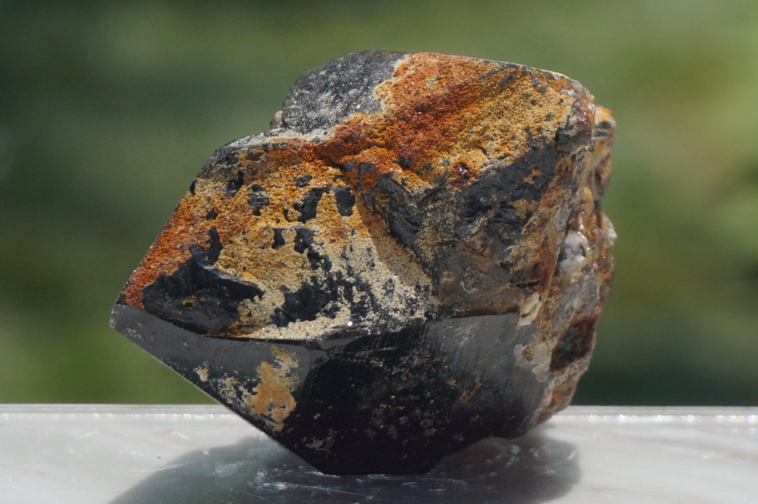 nakatsugawa-smokey85