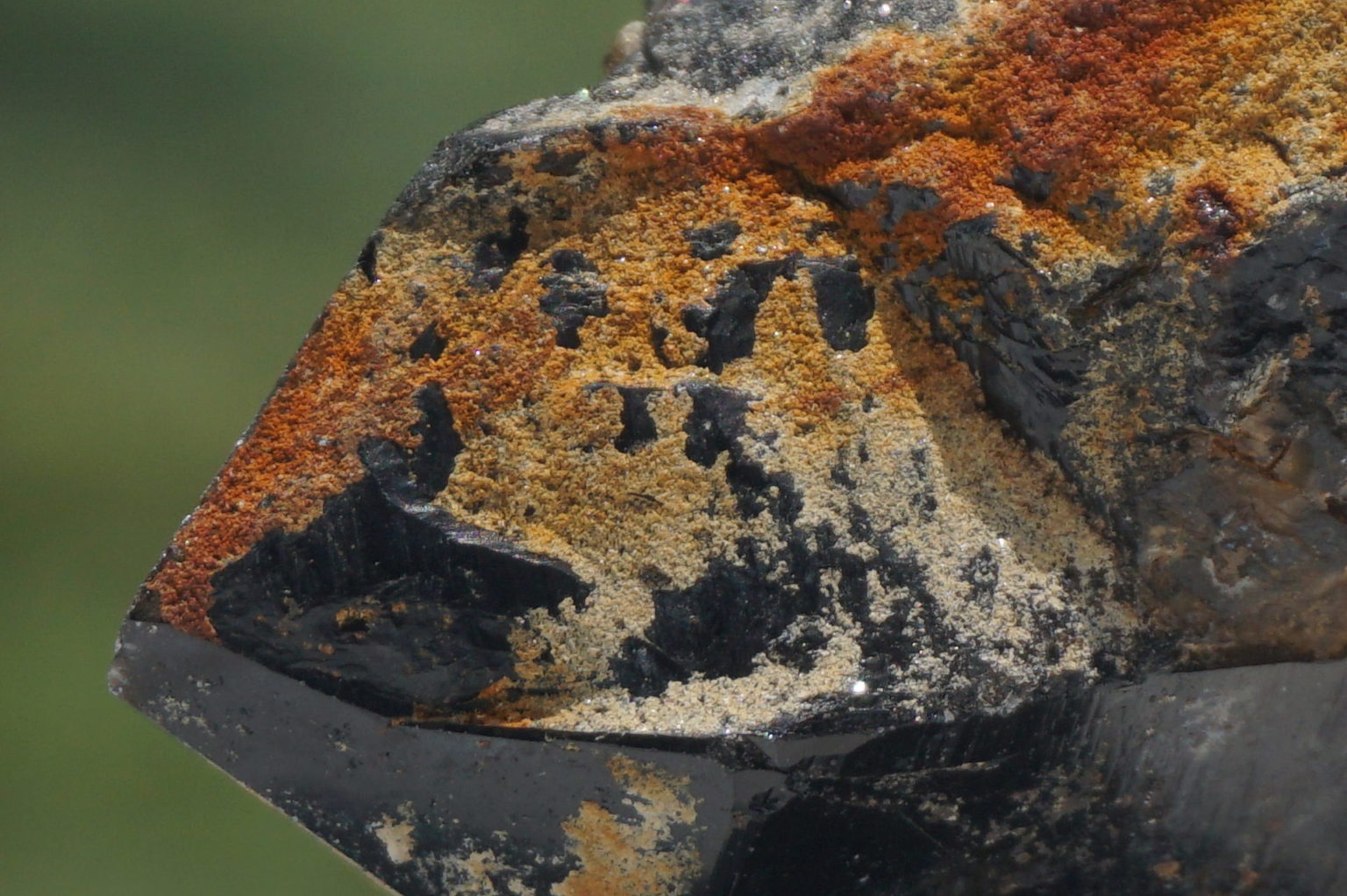 nakatsugawa-smokey85