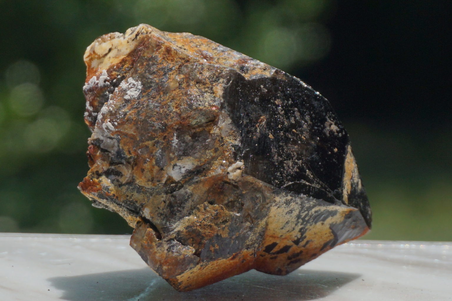 nakatsugawa-smokey85