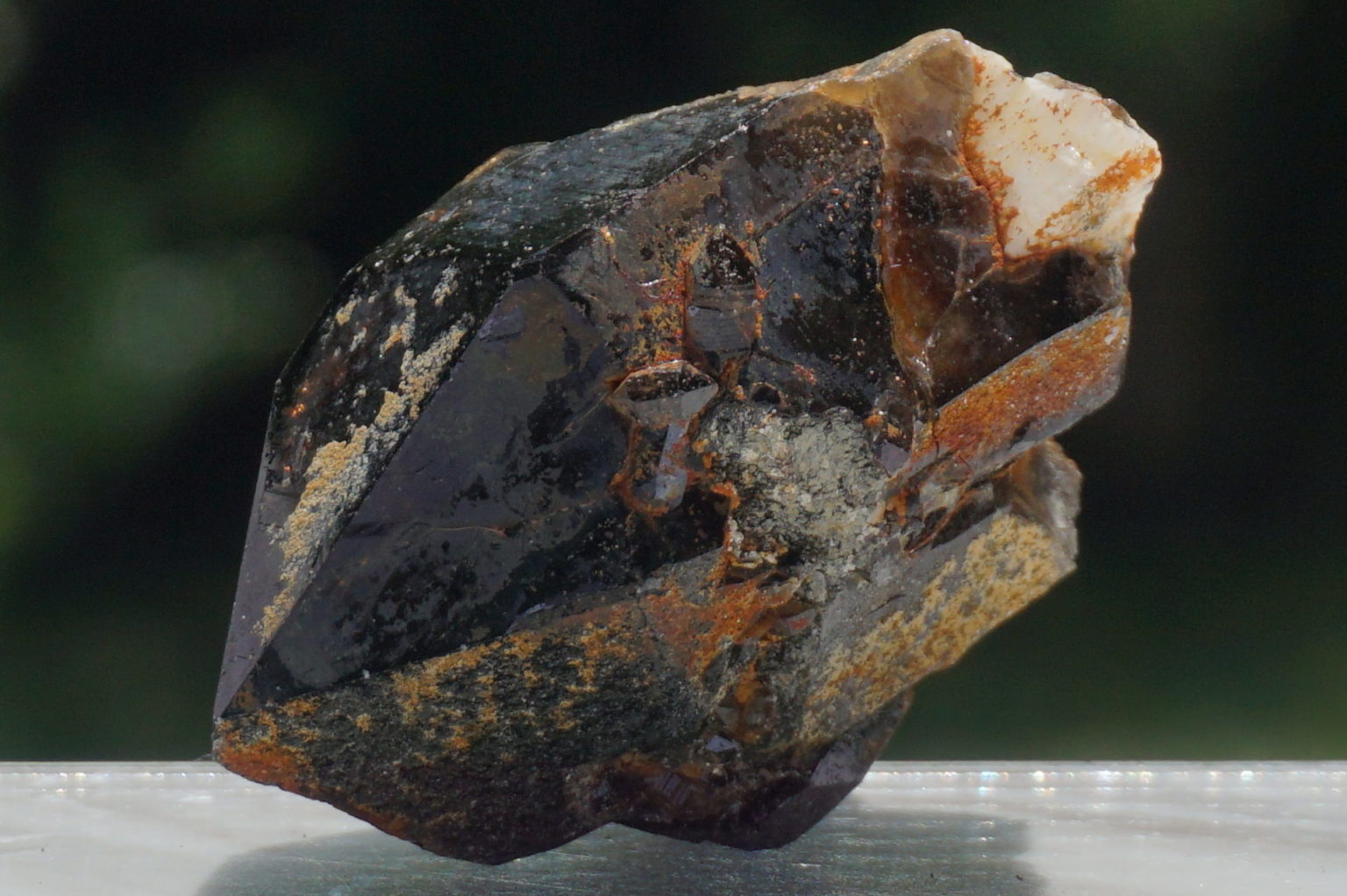 nakatsugawa-smokey85