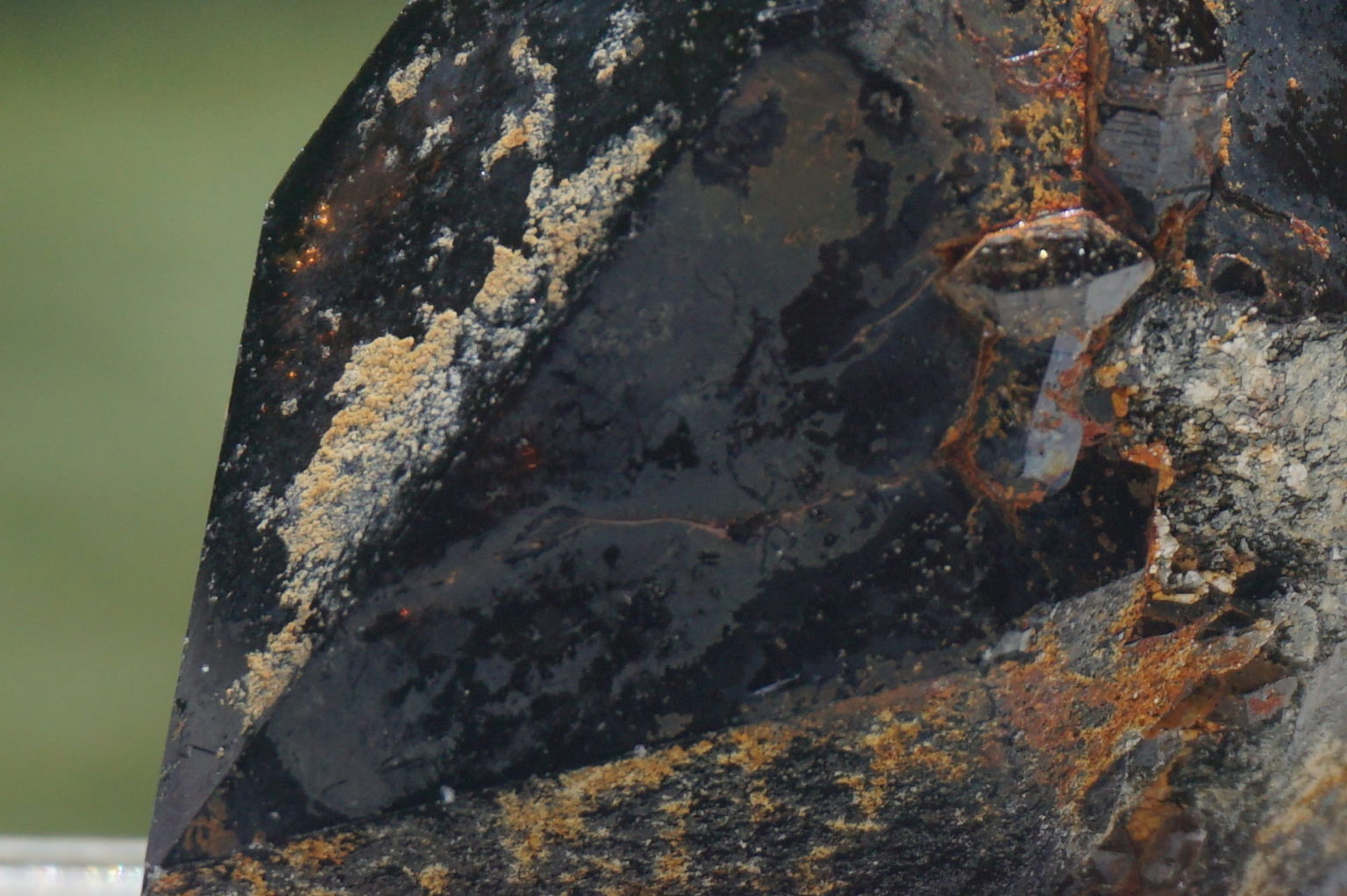 nakatsugawa-smokey85