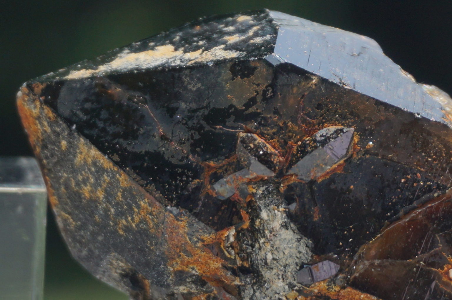 nakatsugawa-smokey85