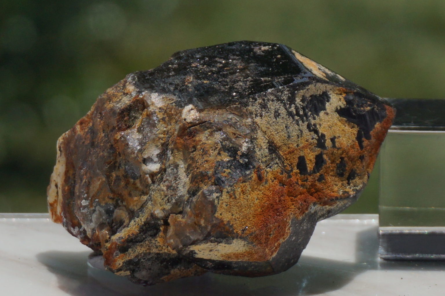 nakatsugawa-smokey85