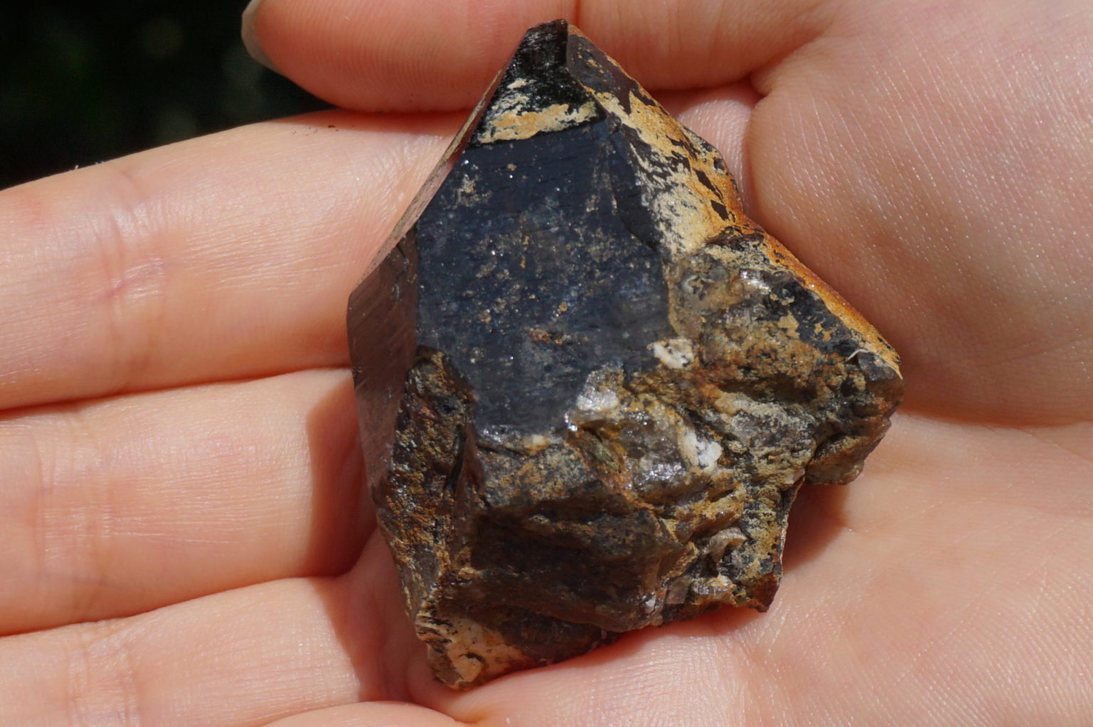 nakatsugawa-smokey85