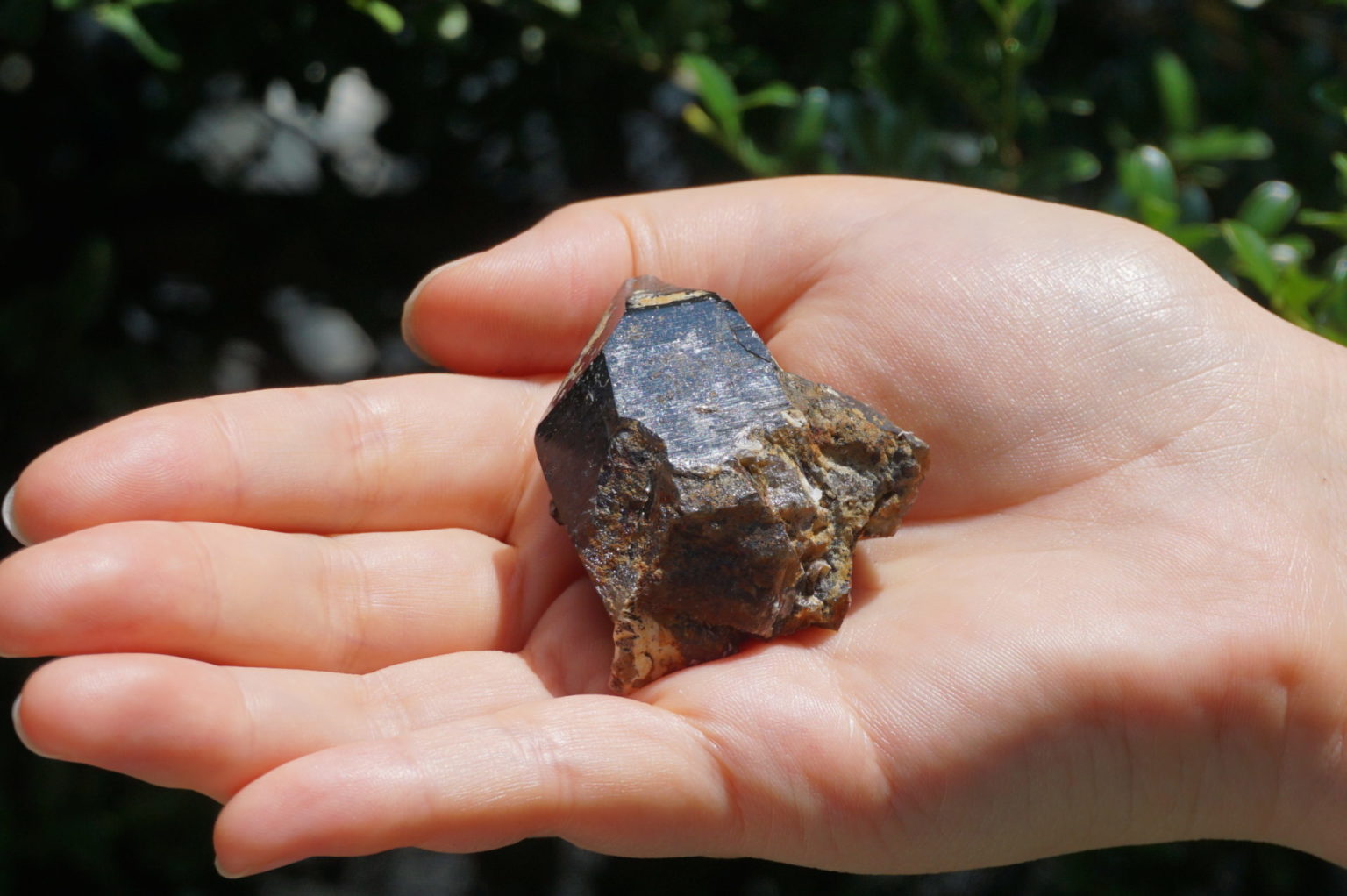 nakatsugawa-smokey85