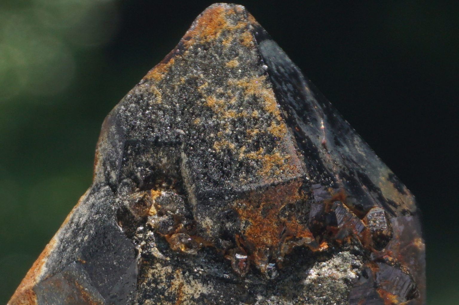 nakatsugawa-smokey85