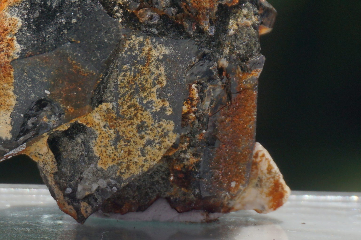 nakatsugawa-smokey85