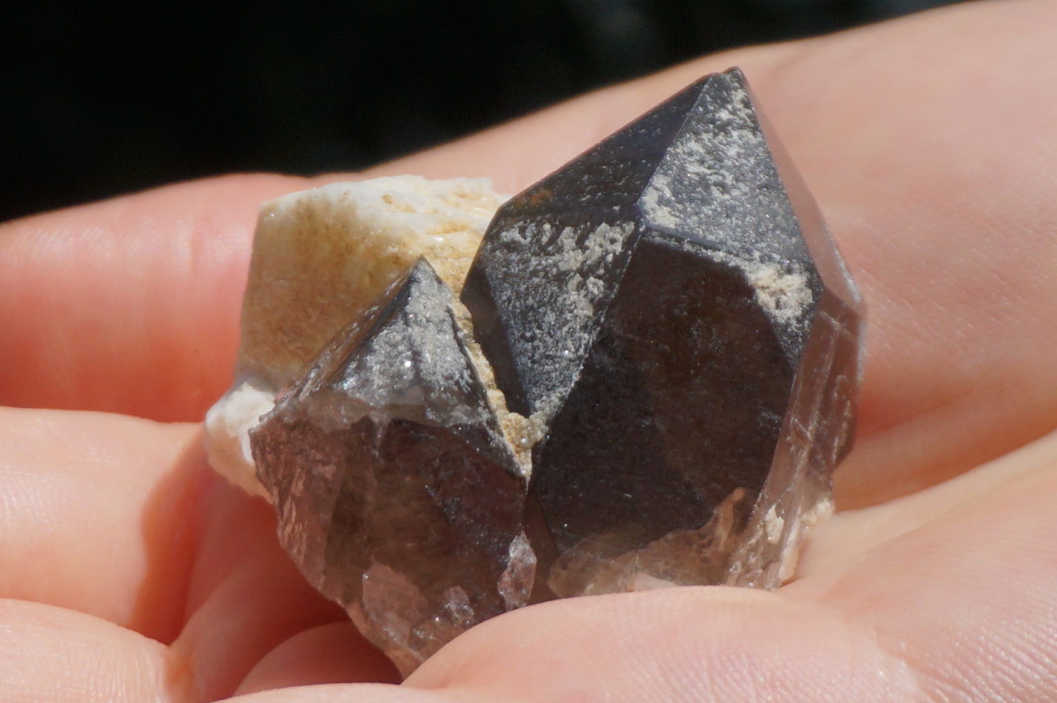 nakatsugawa-smokey86