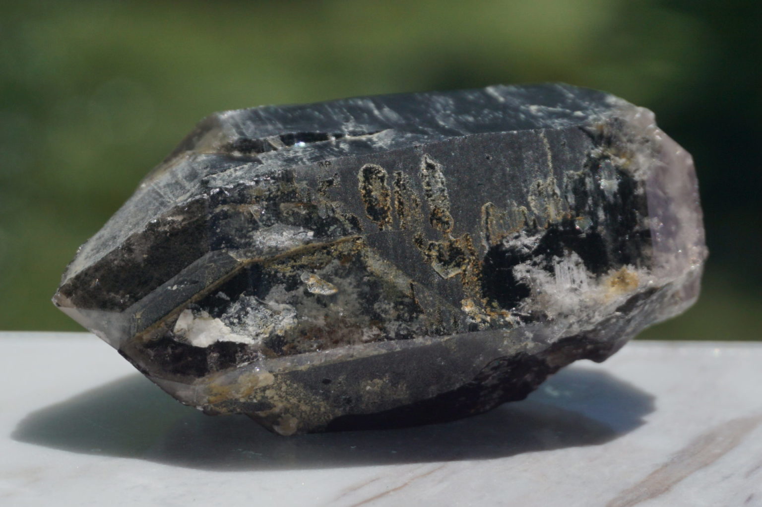 nakatsugawa-smokey87