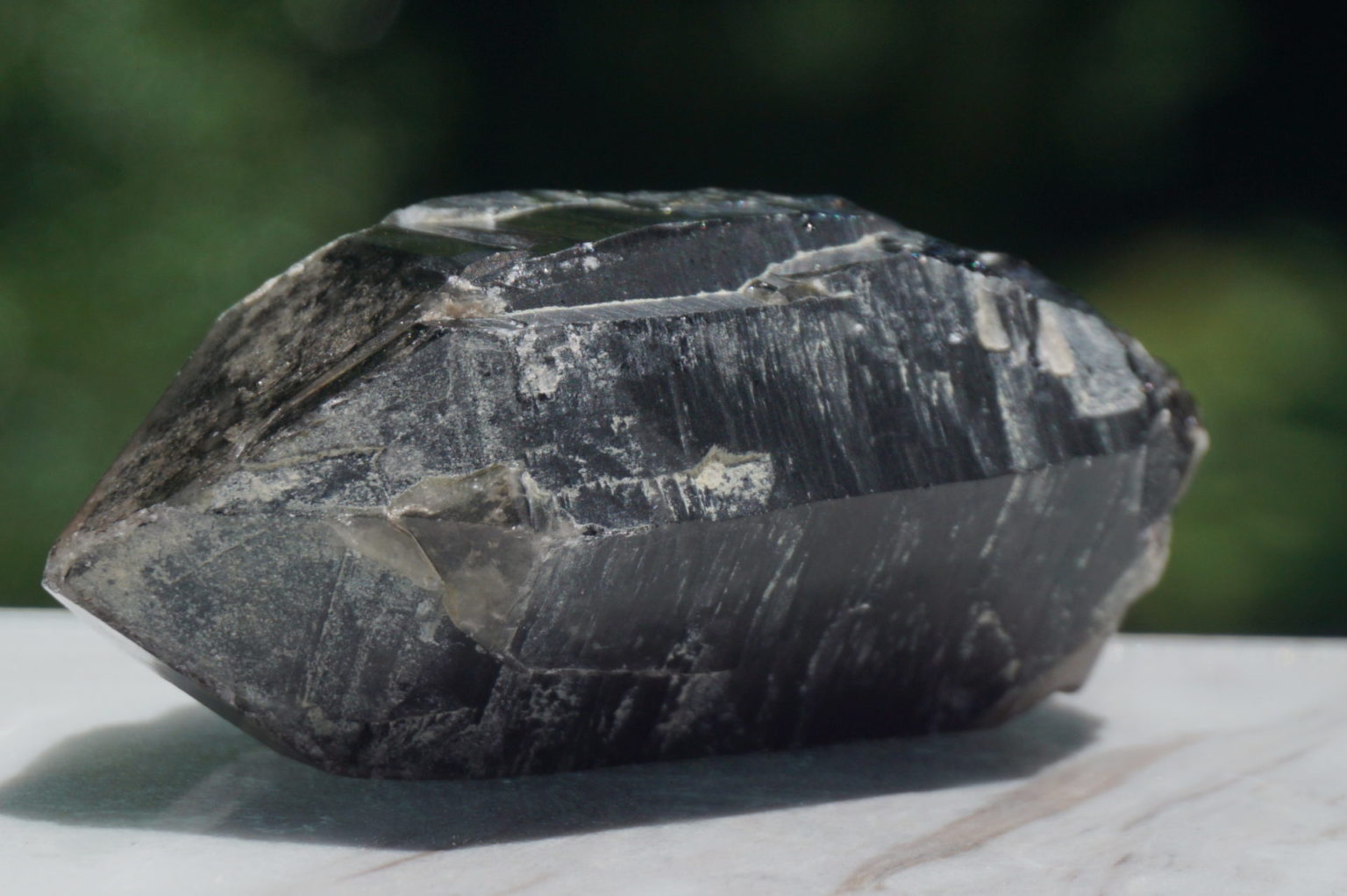 nakatsugawa-smokey87