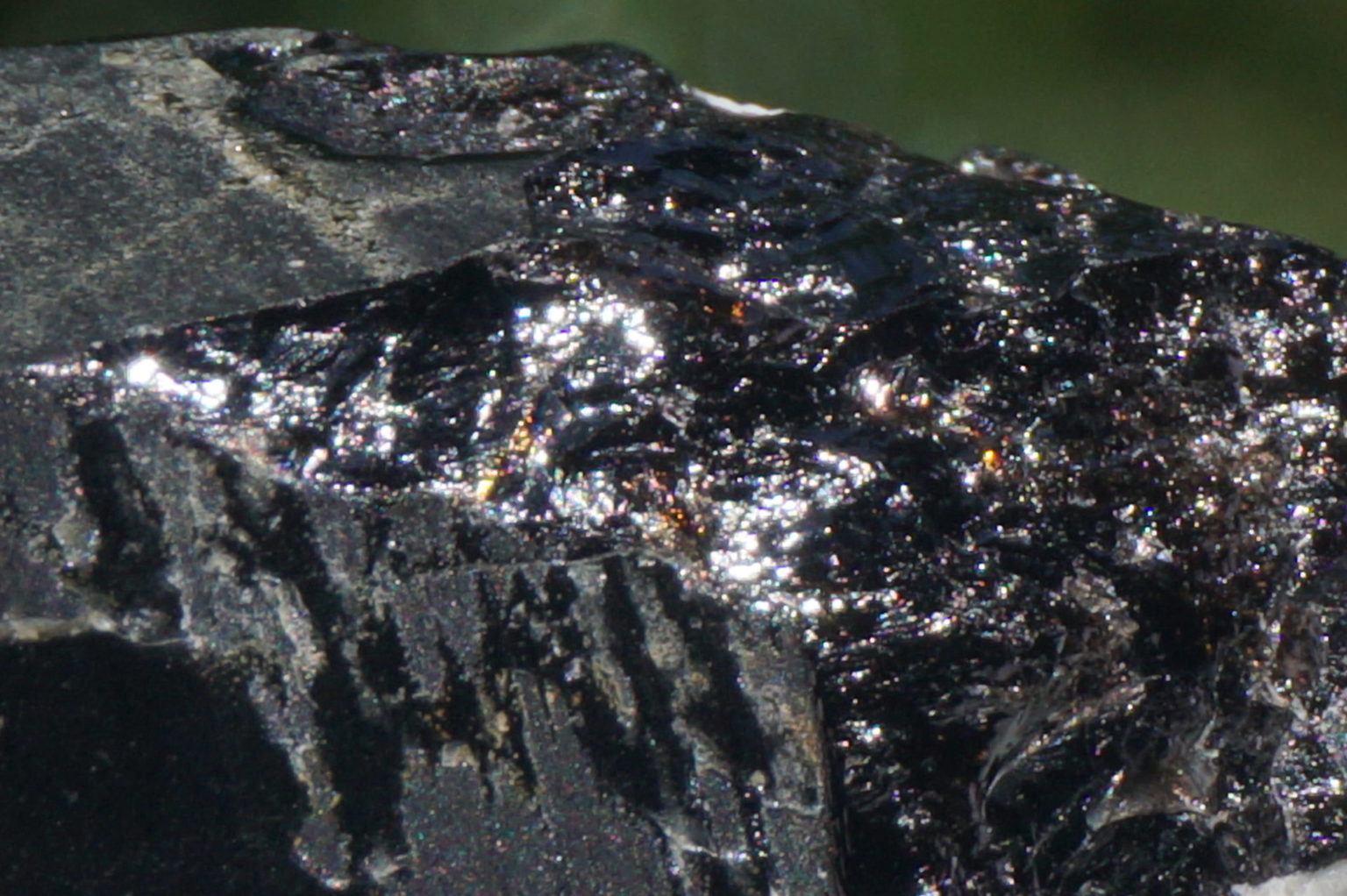 nakatsugawa-smokey87