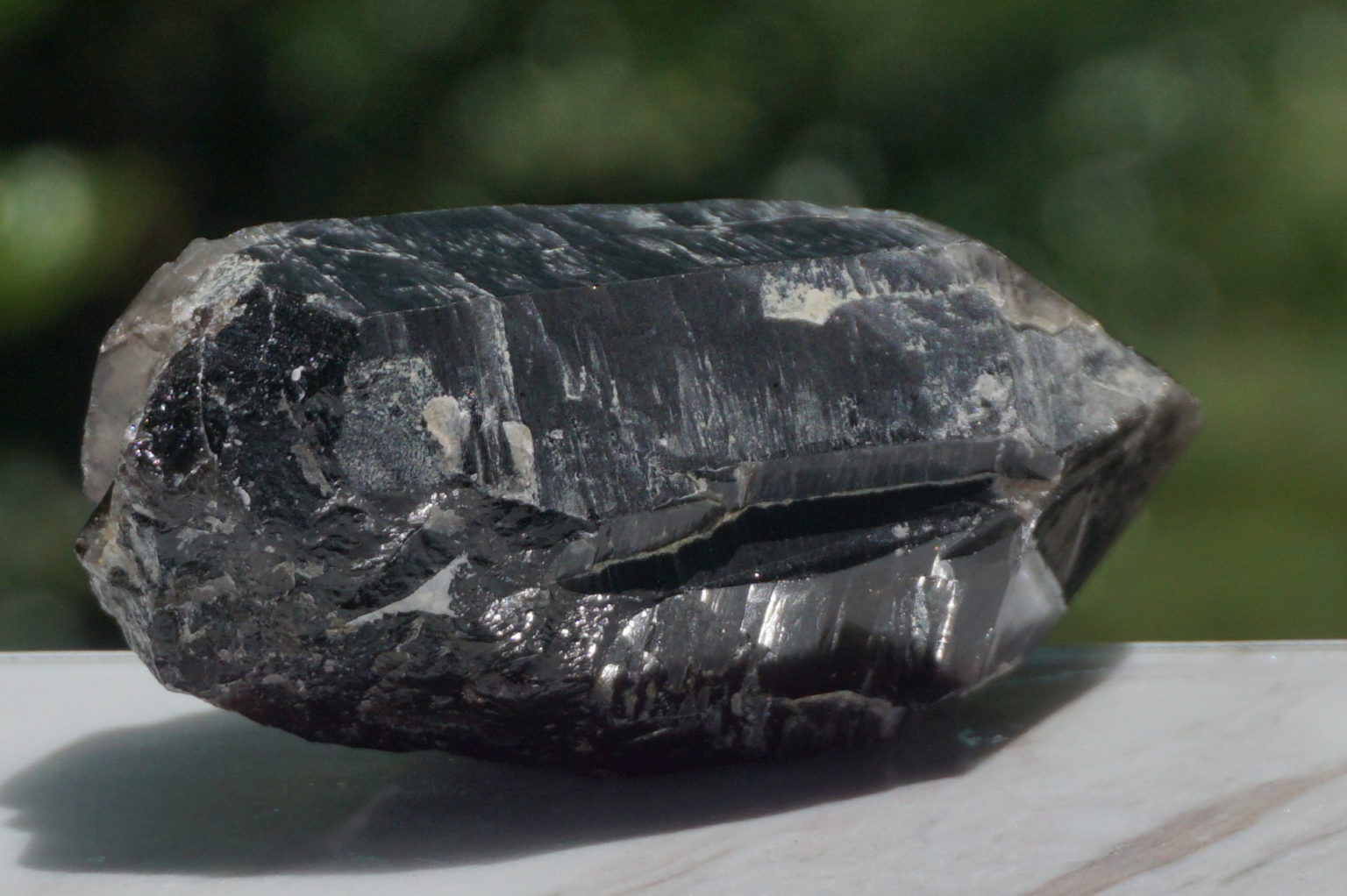 nakatsugawa-smokey87