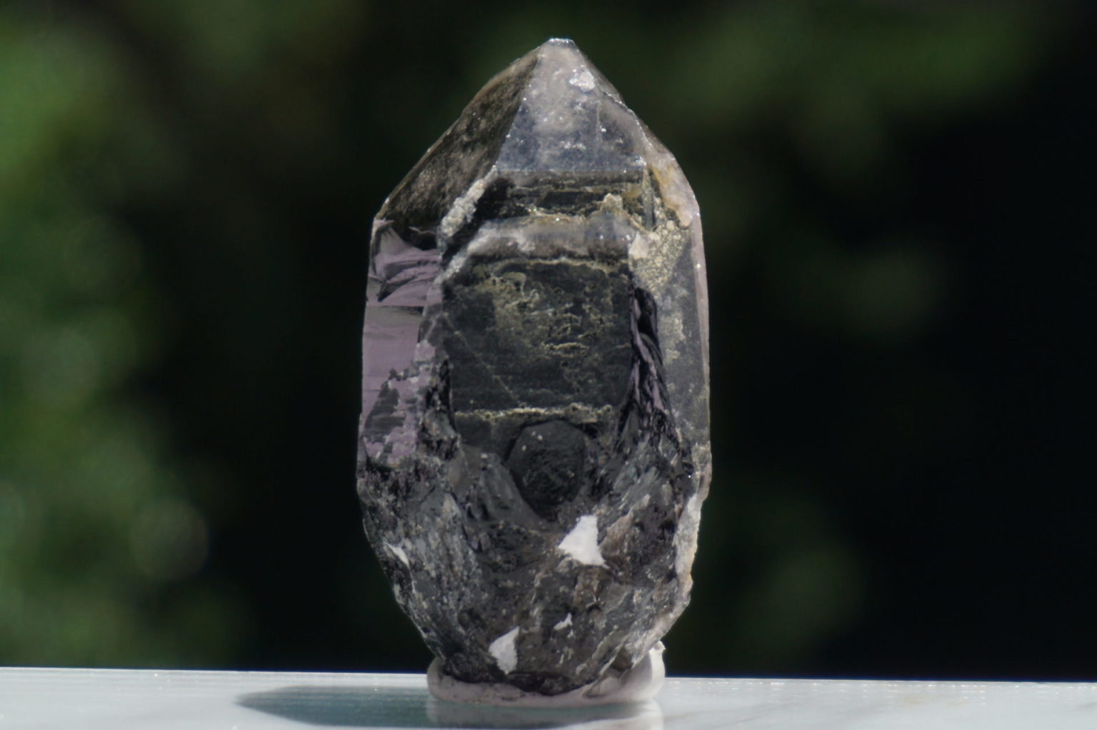 nakatsugawa-smokey87