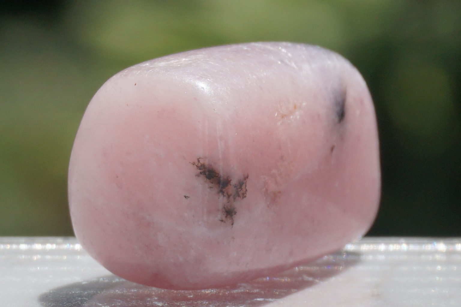pink-petalite08