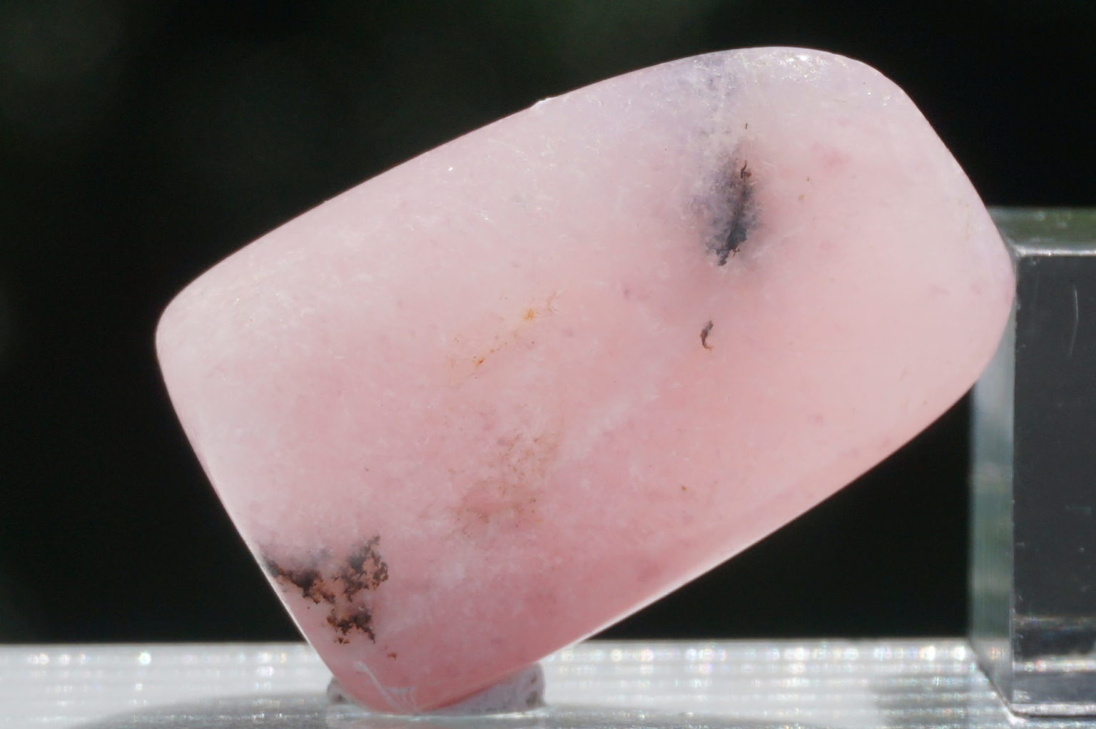 pink-petalite08