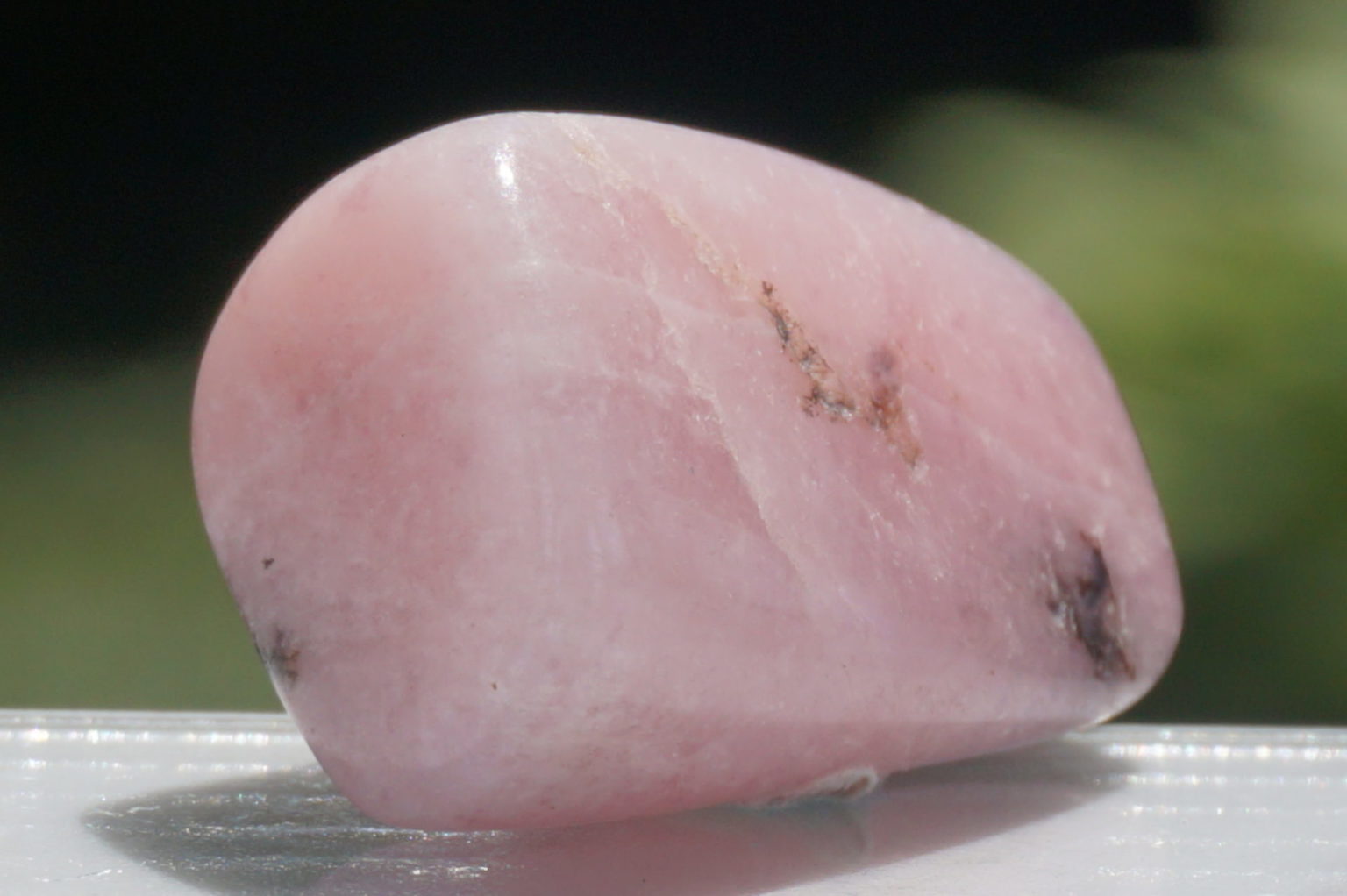 pink-petalite08