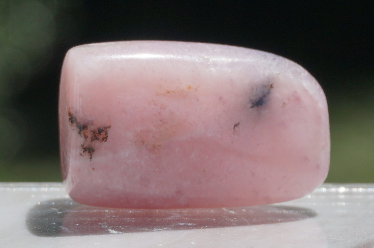 pink-petalite08