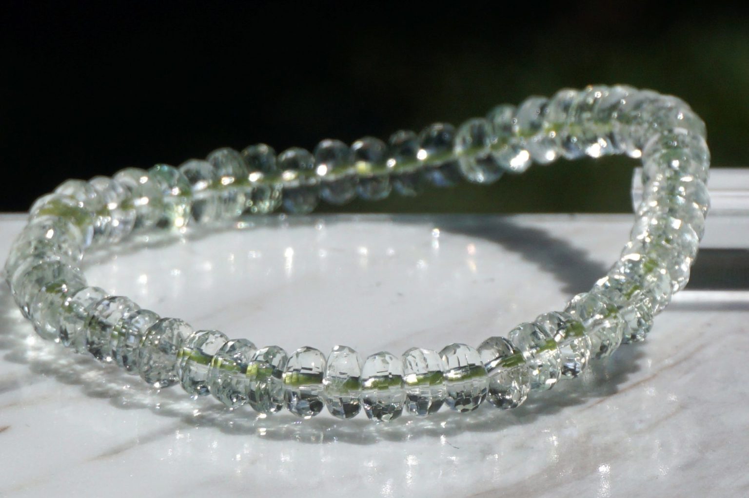 prasiolite-bracelet05