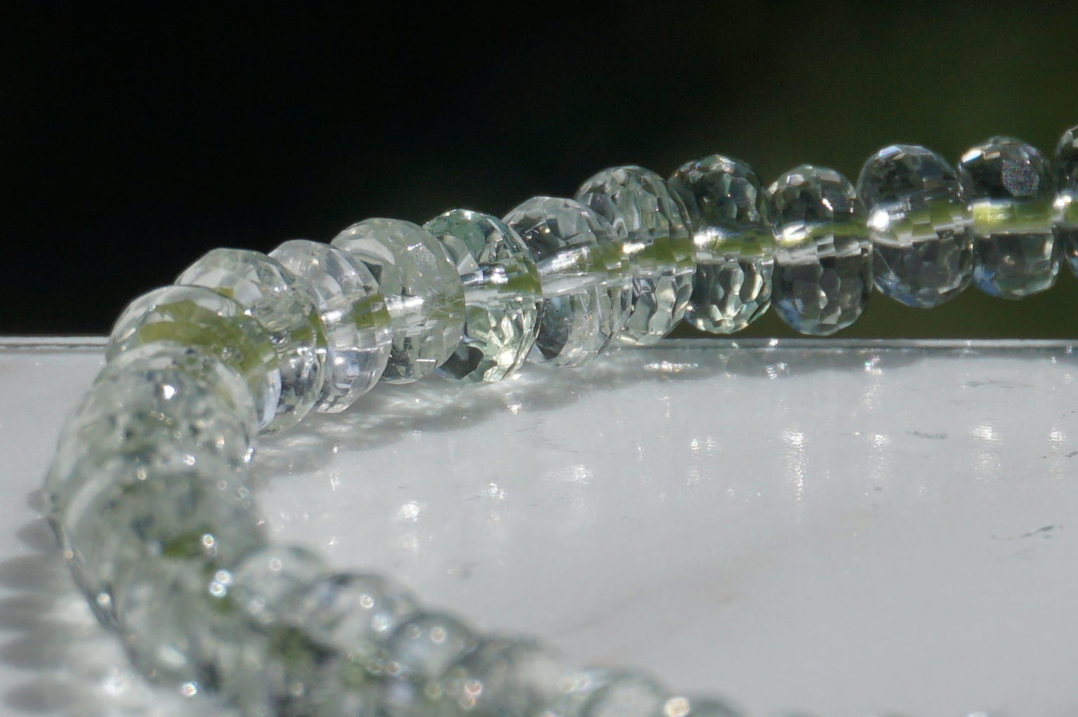 prasiolite-bracelet05