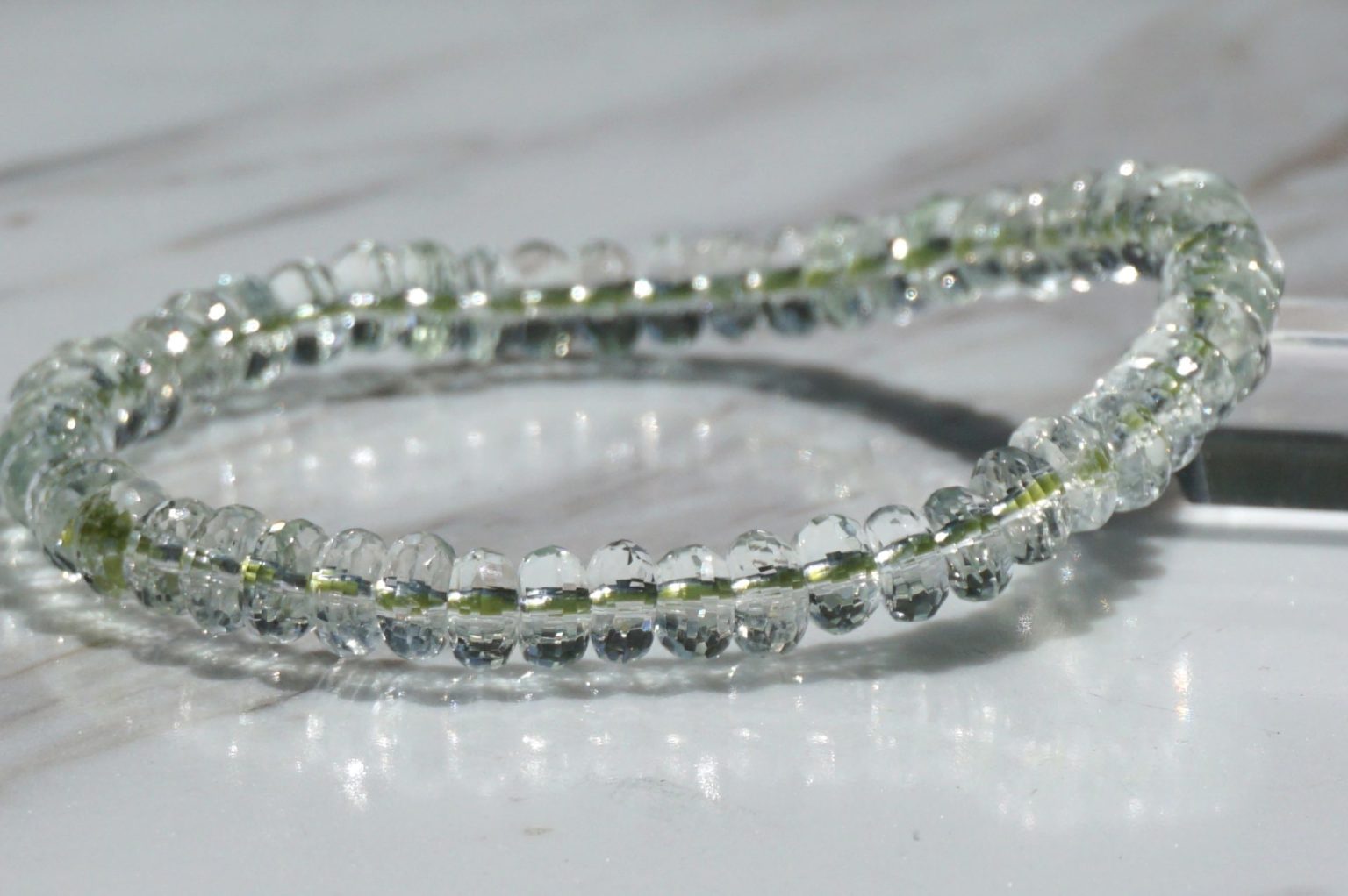 prasiolite-bracelet05