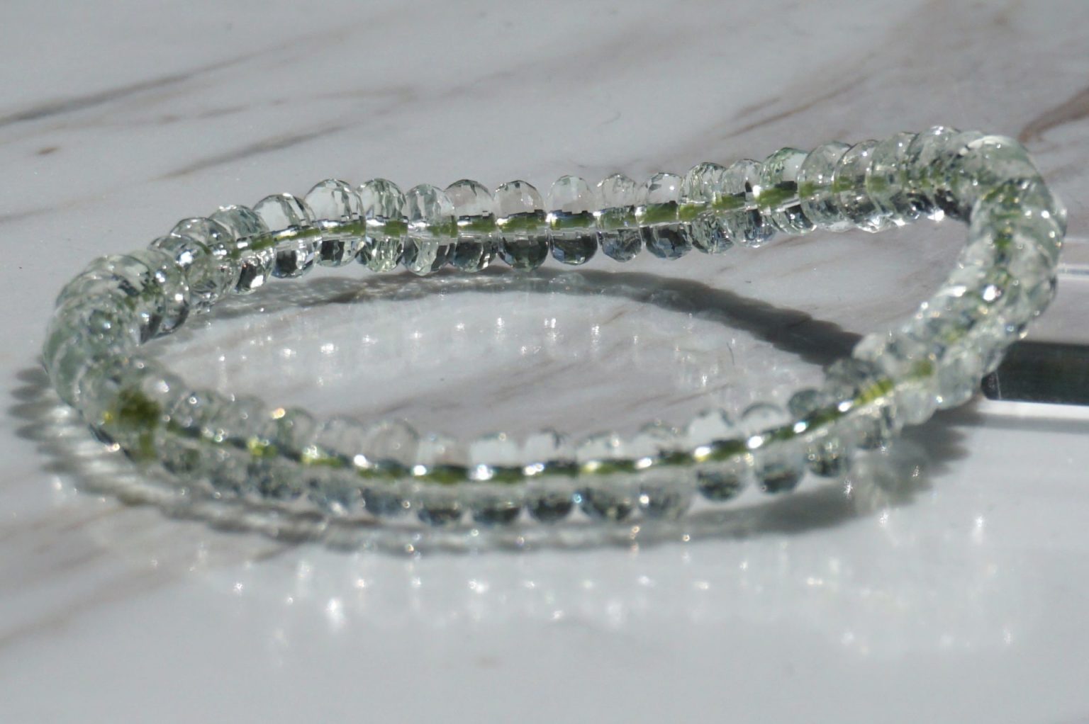 prasiolite-bracelet05