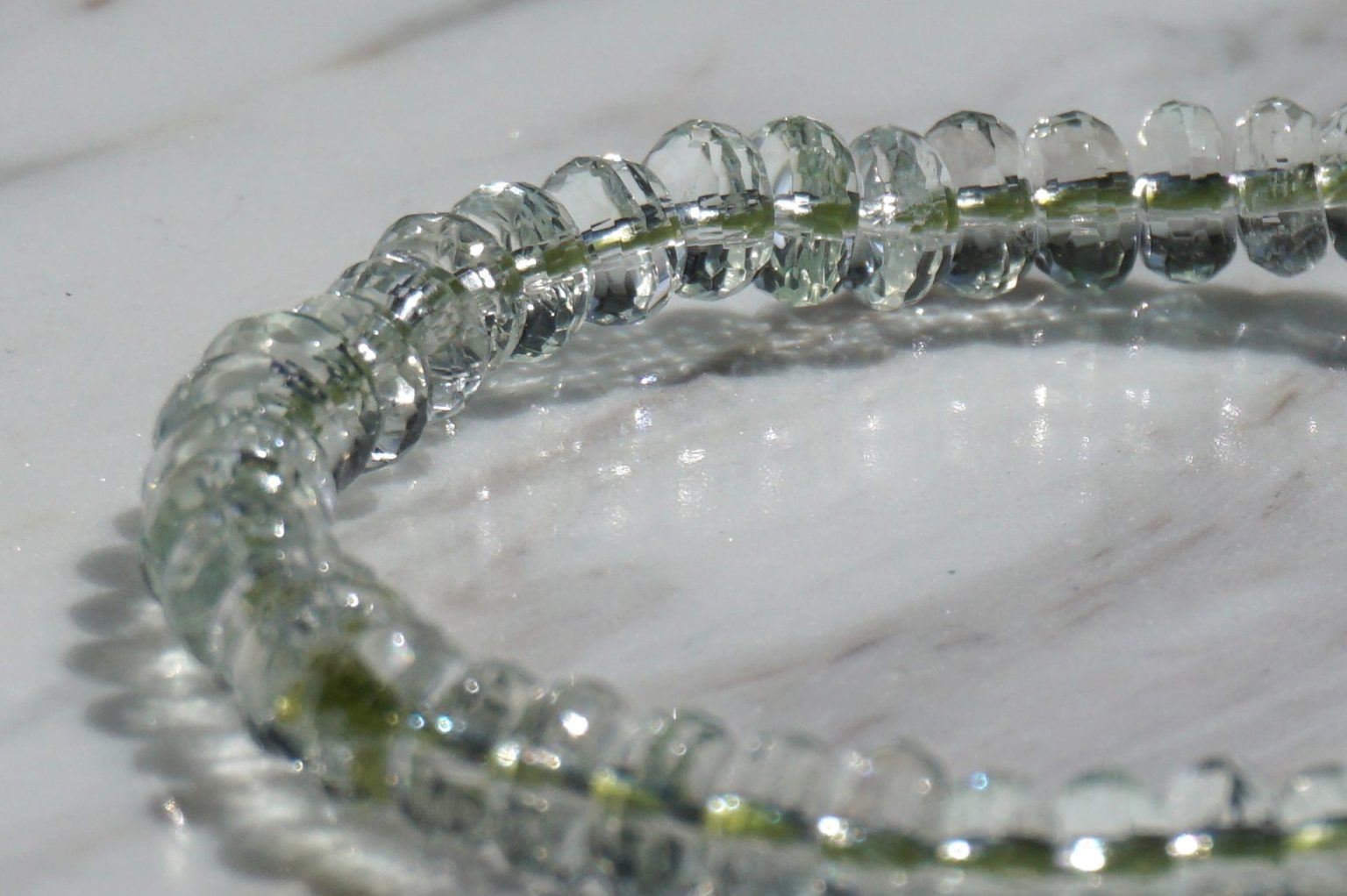 prasiolite-bracelet05