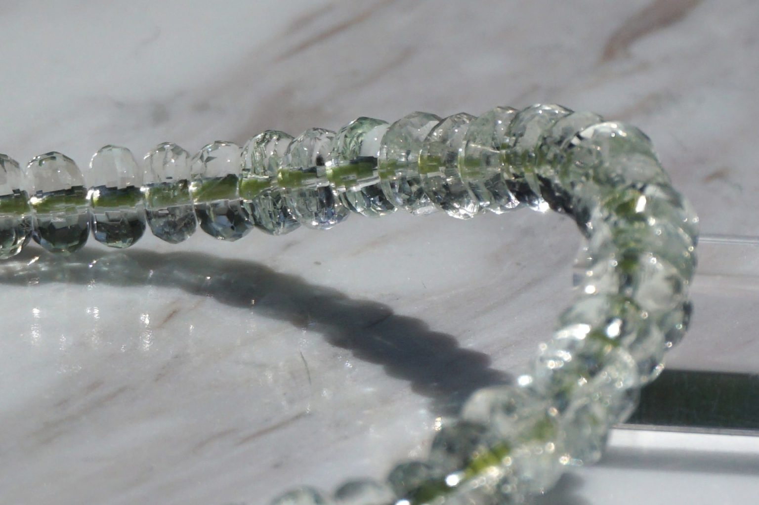 prasiolite-bracelet05
