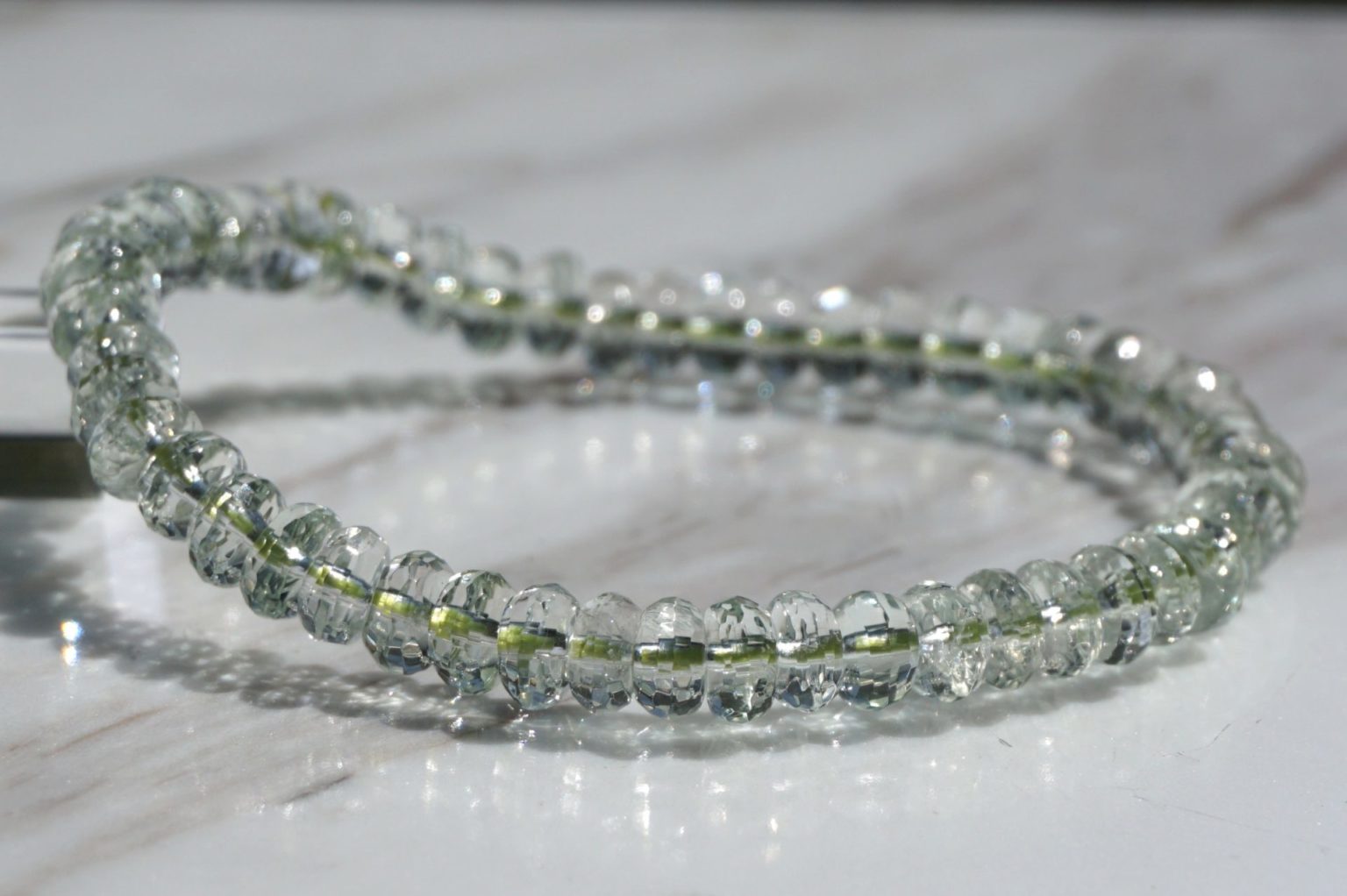 prasiolite-bracelet05