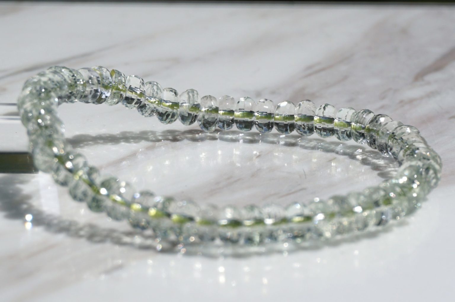 prasiolite-bracelet05