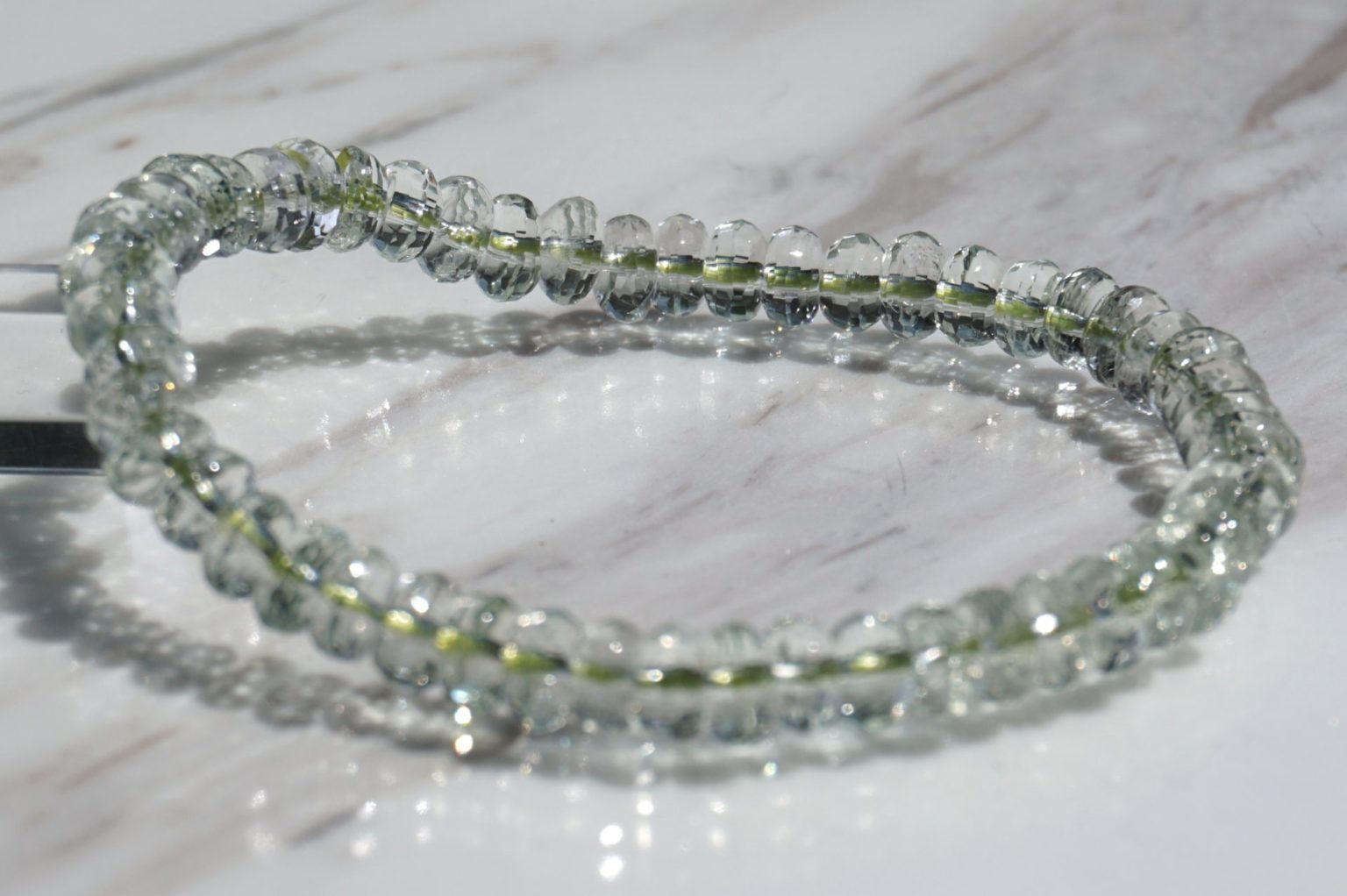 prasiolite-bracelet05