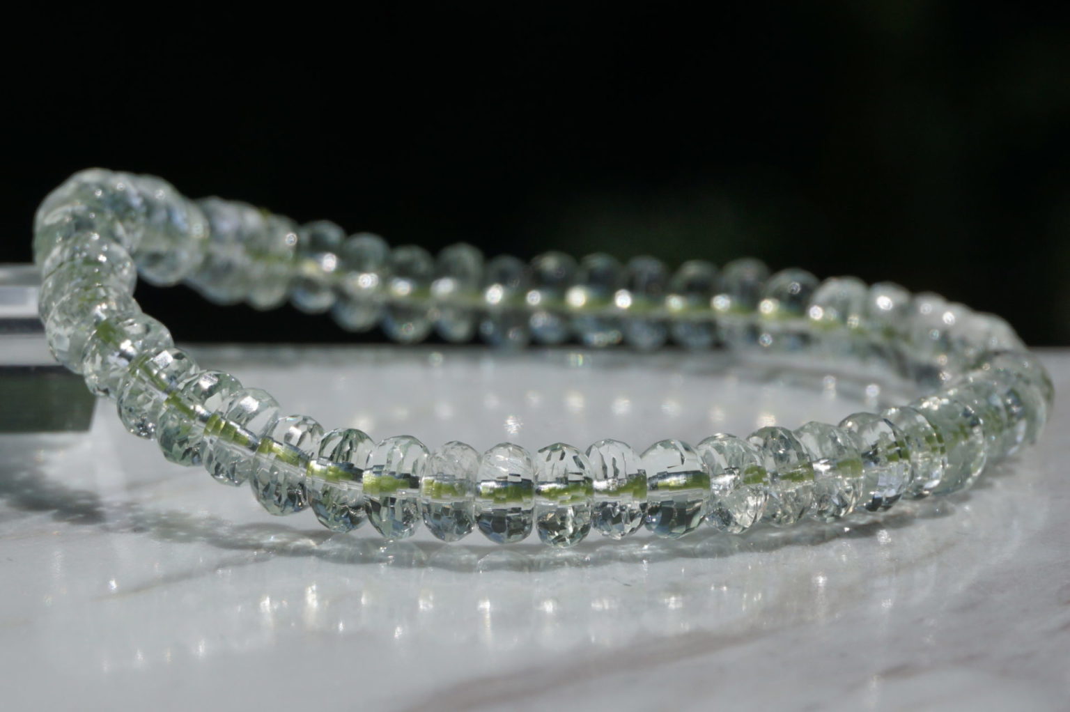 prasiolite-bracelet05