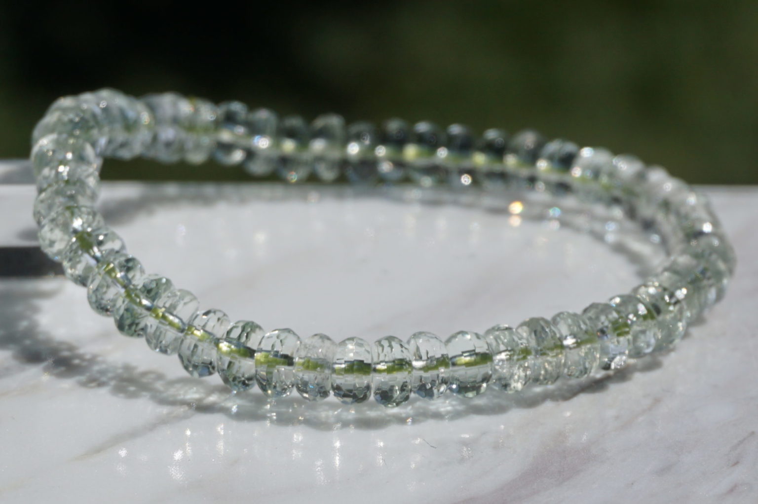prasiolite-bracelet05