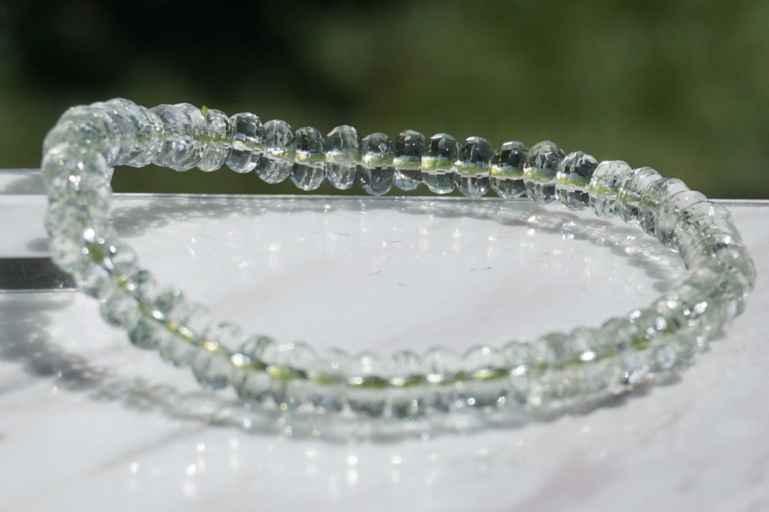 prasiolite-bracelet05