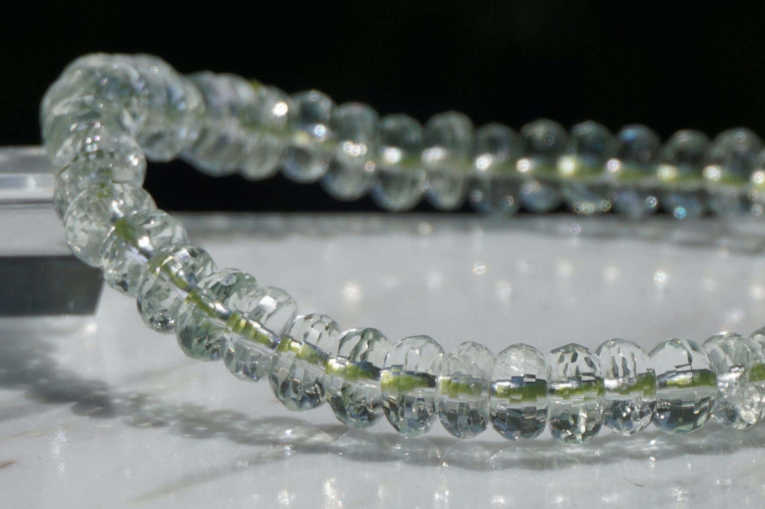 prasiolite-bracelet05