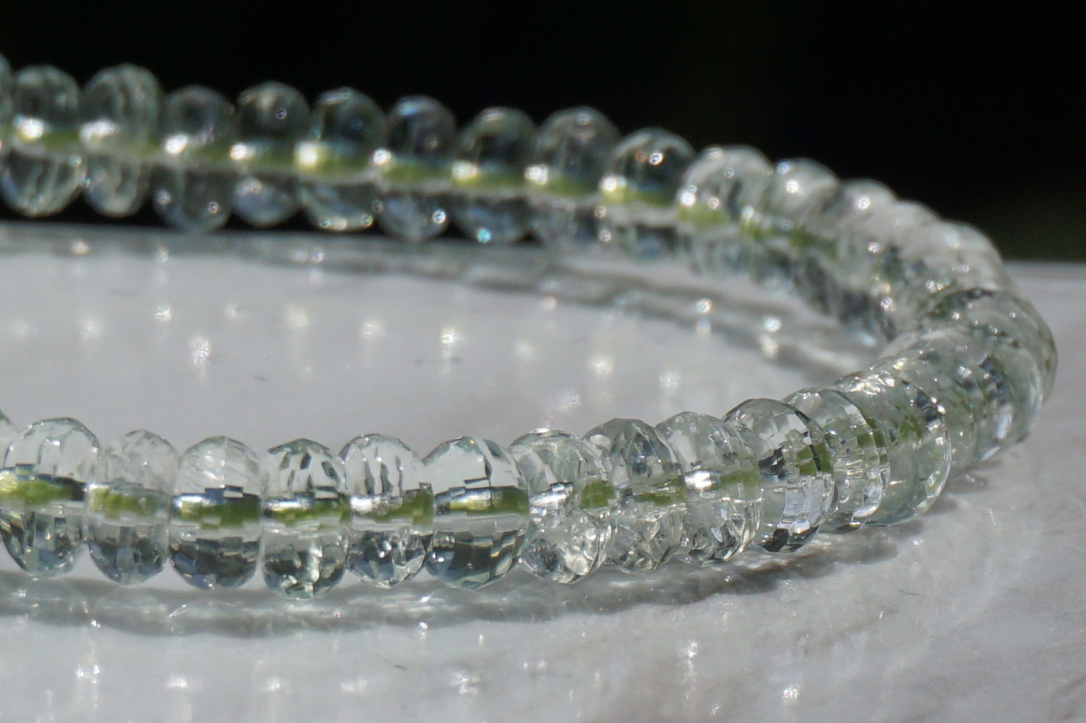 prasiolite-bracelet05