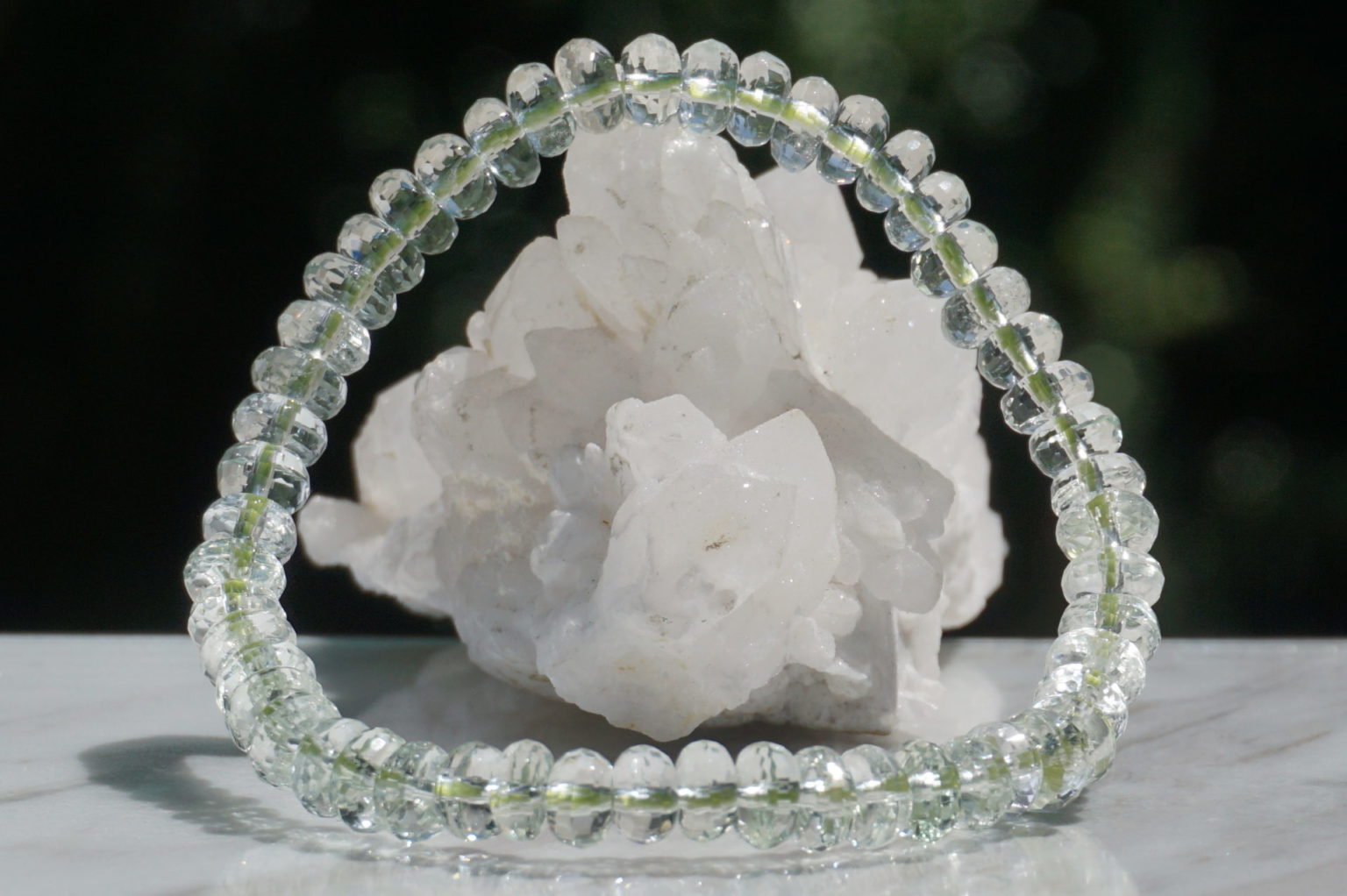 prasiolite-bracelet05
