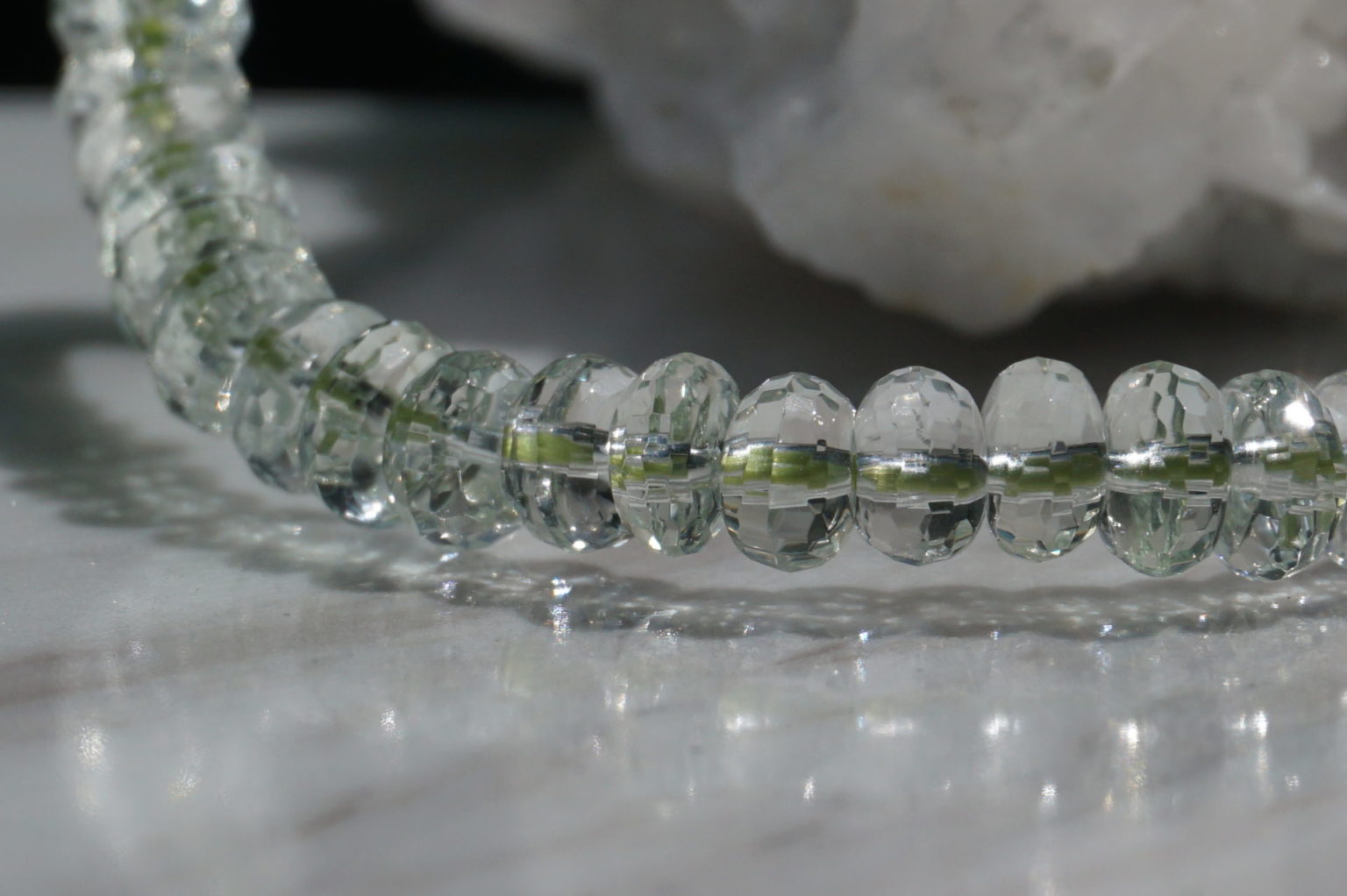 prasiolite-bracelet05