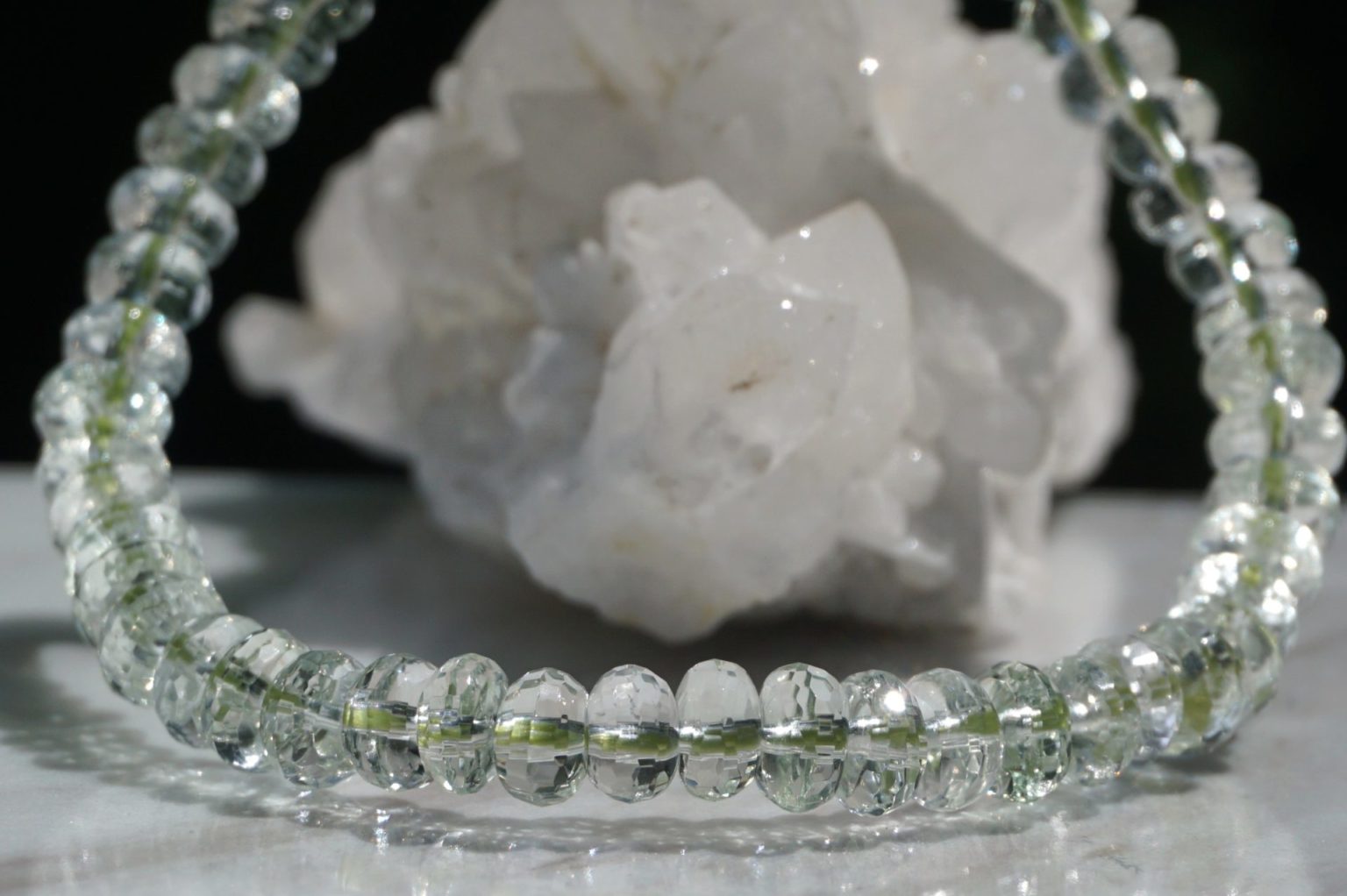 prasiolite-bracelet05