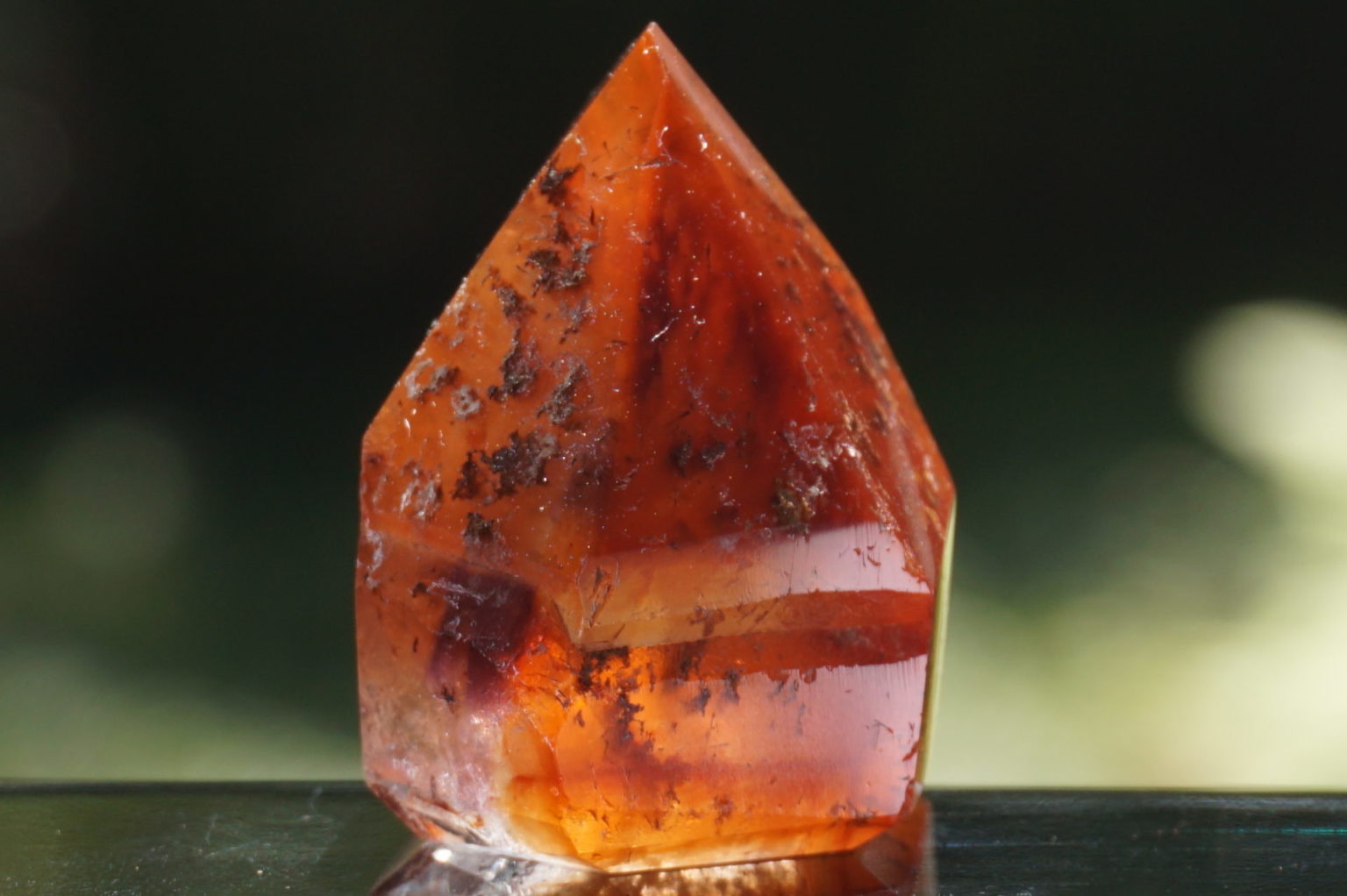 red-dream-coat-lemurian-polish07