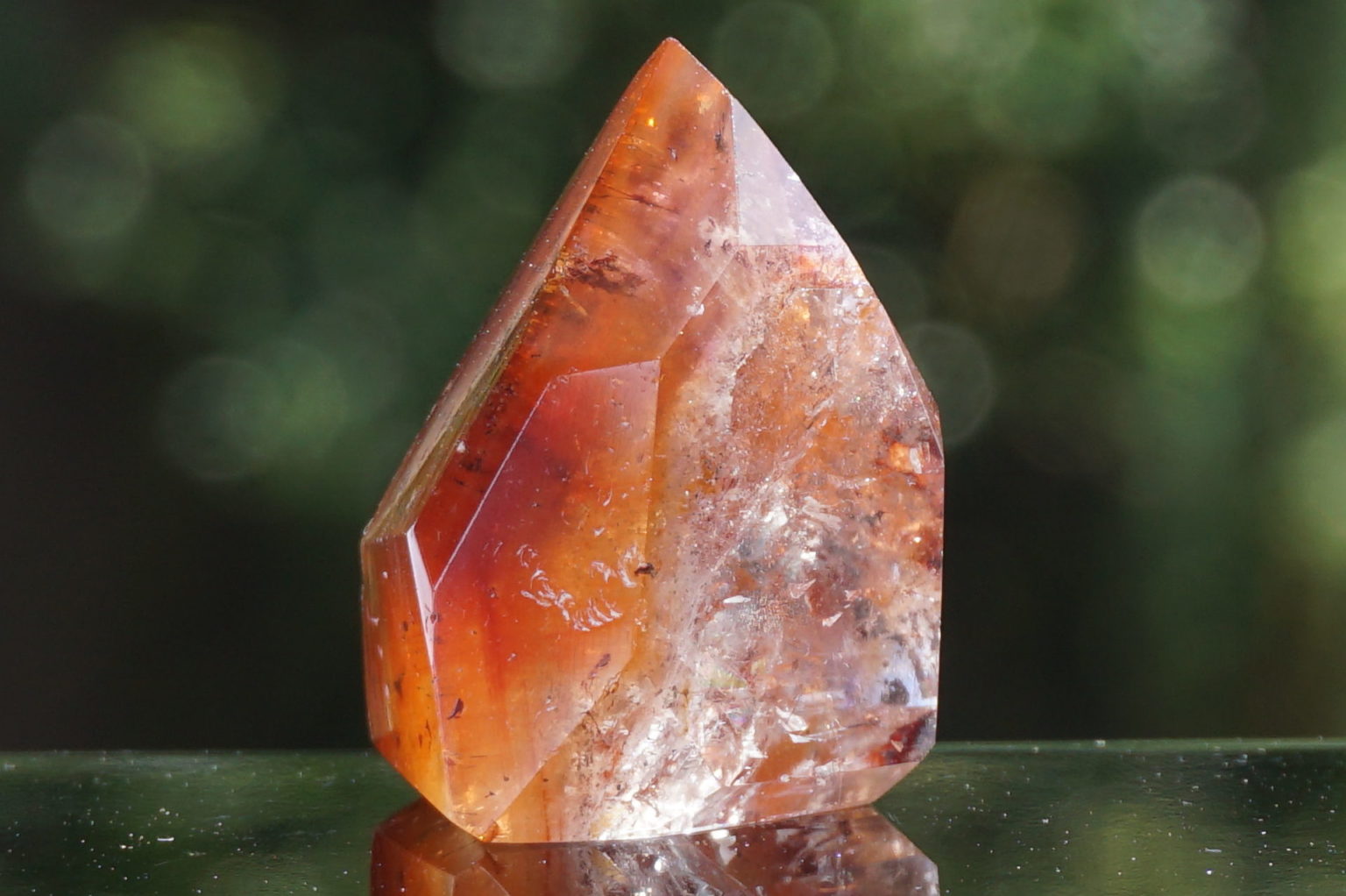 red-dream-coat-lemurian-polish07