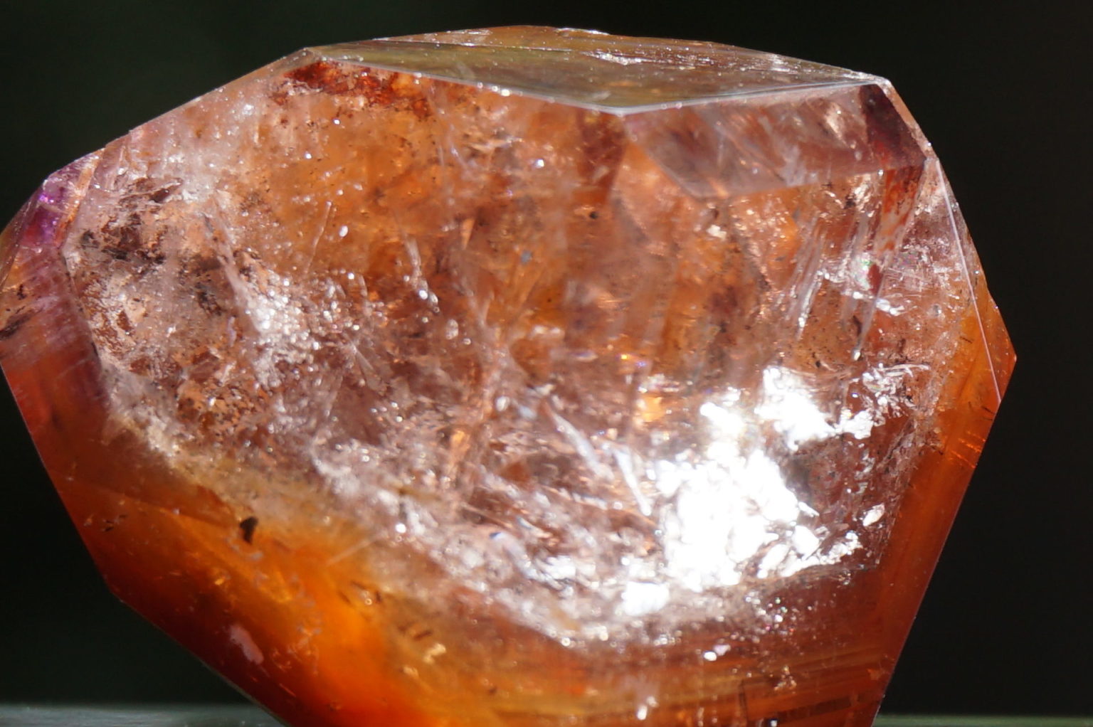 red-dream-coat-lemurian-polish07