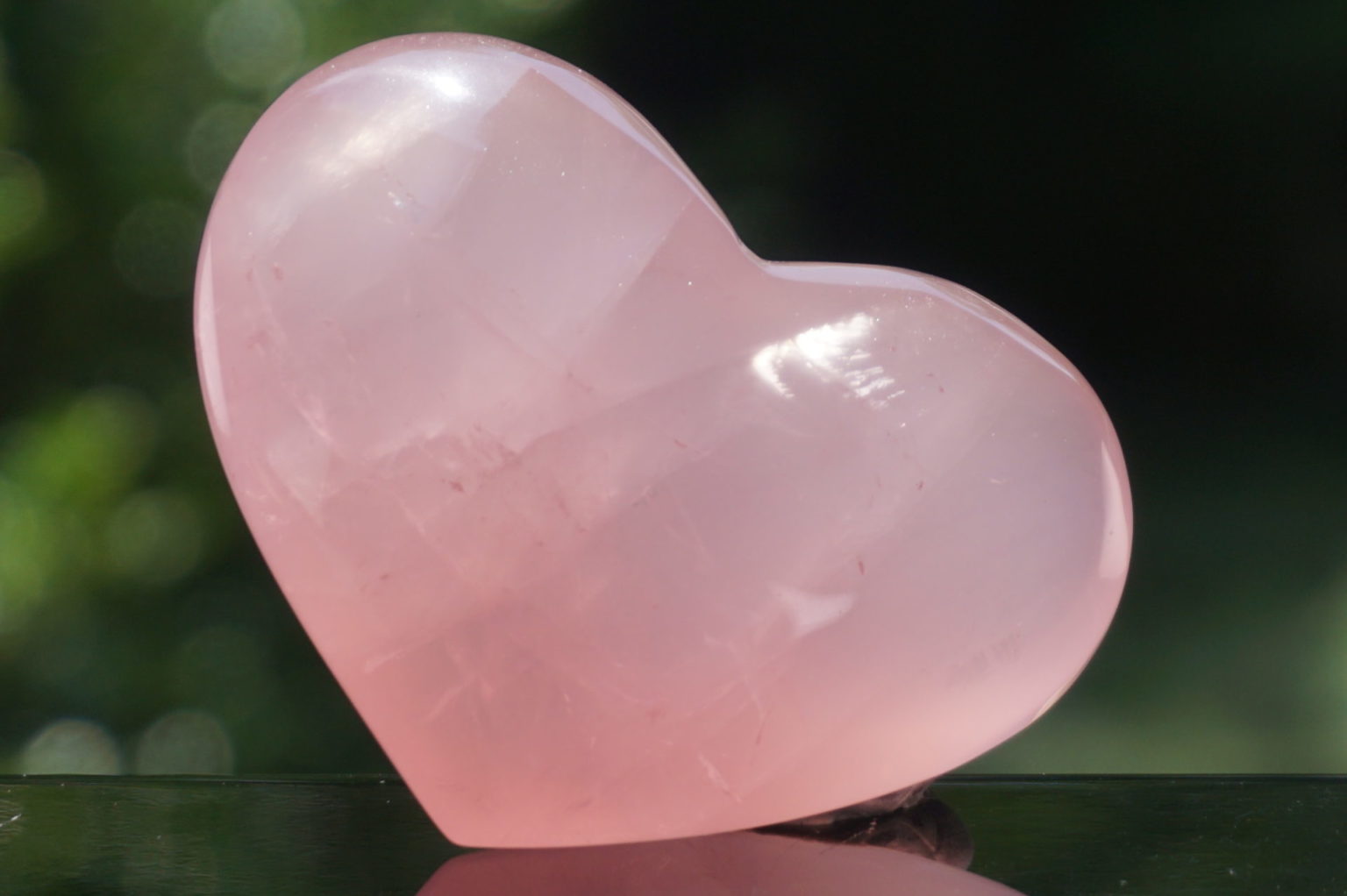 rose-quartz-heart11