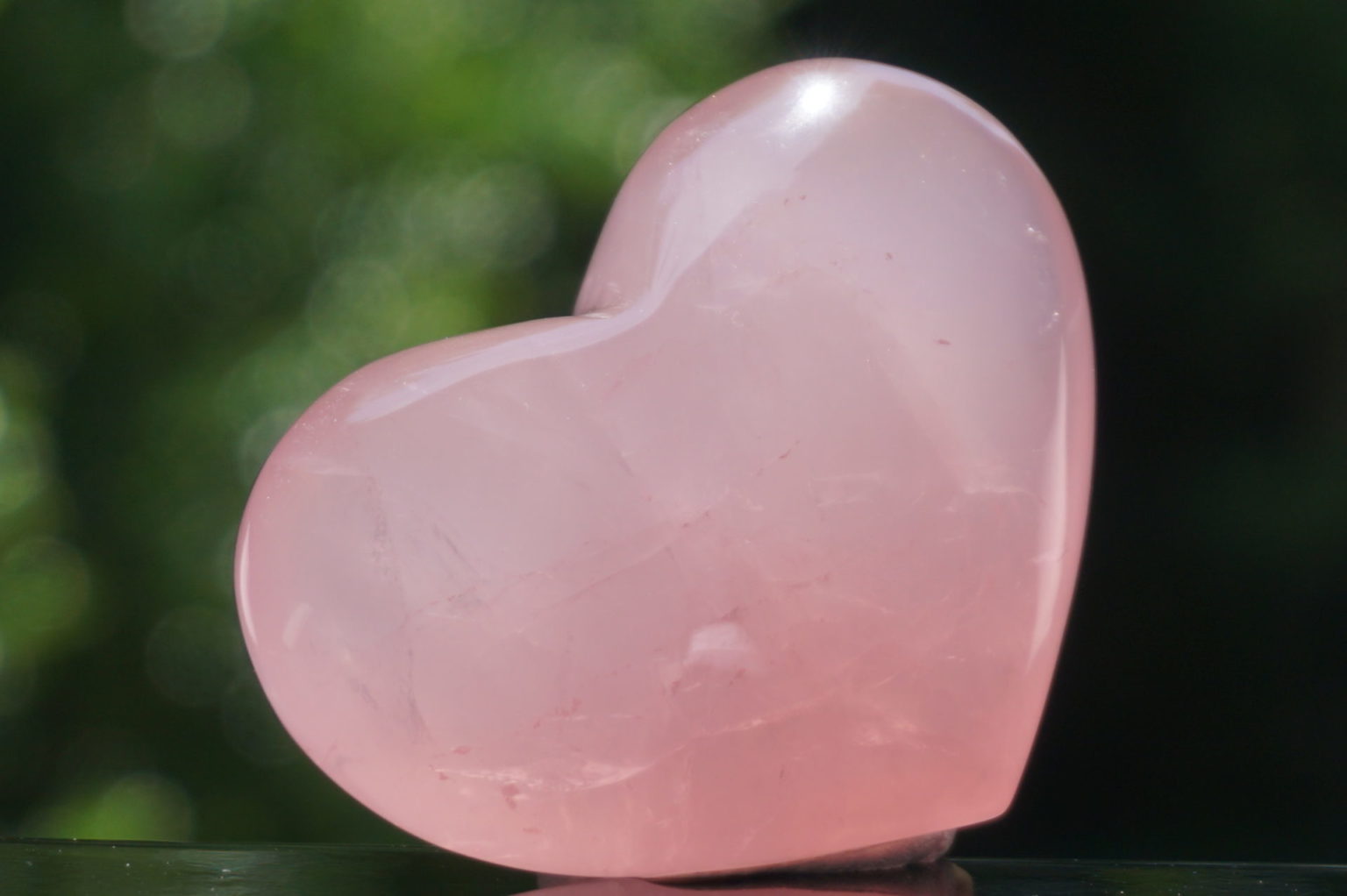 rose-quartz-heart11