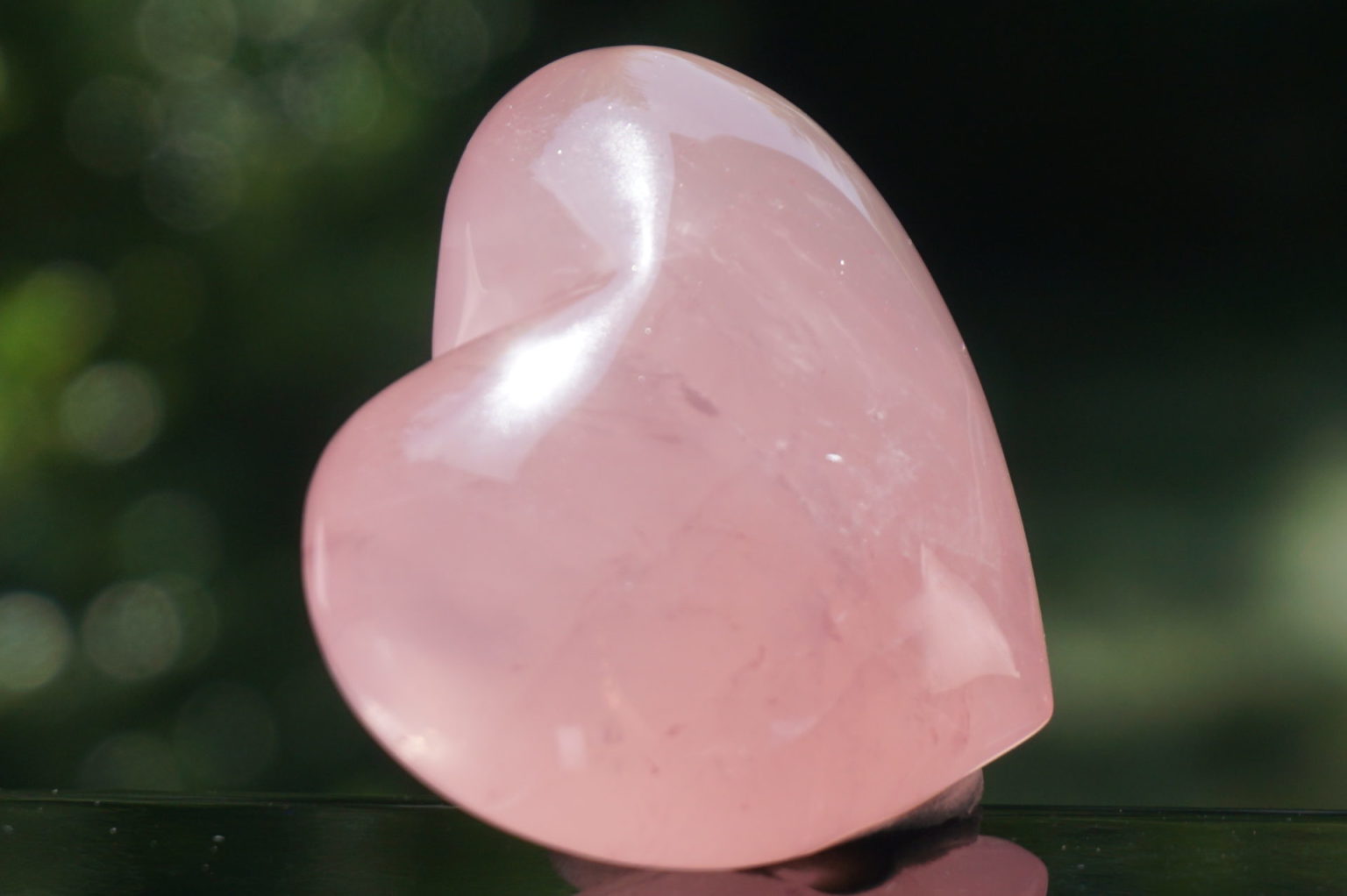 rose-quartz-heart11