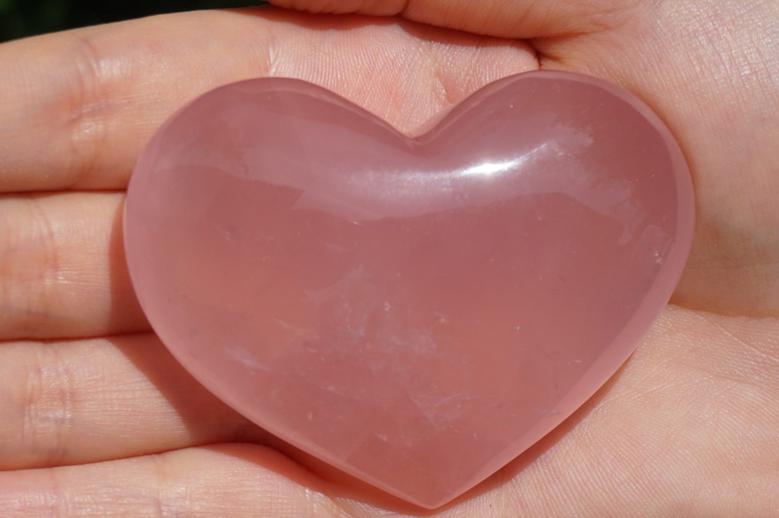 rose-quartz-heart11