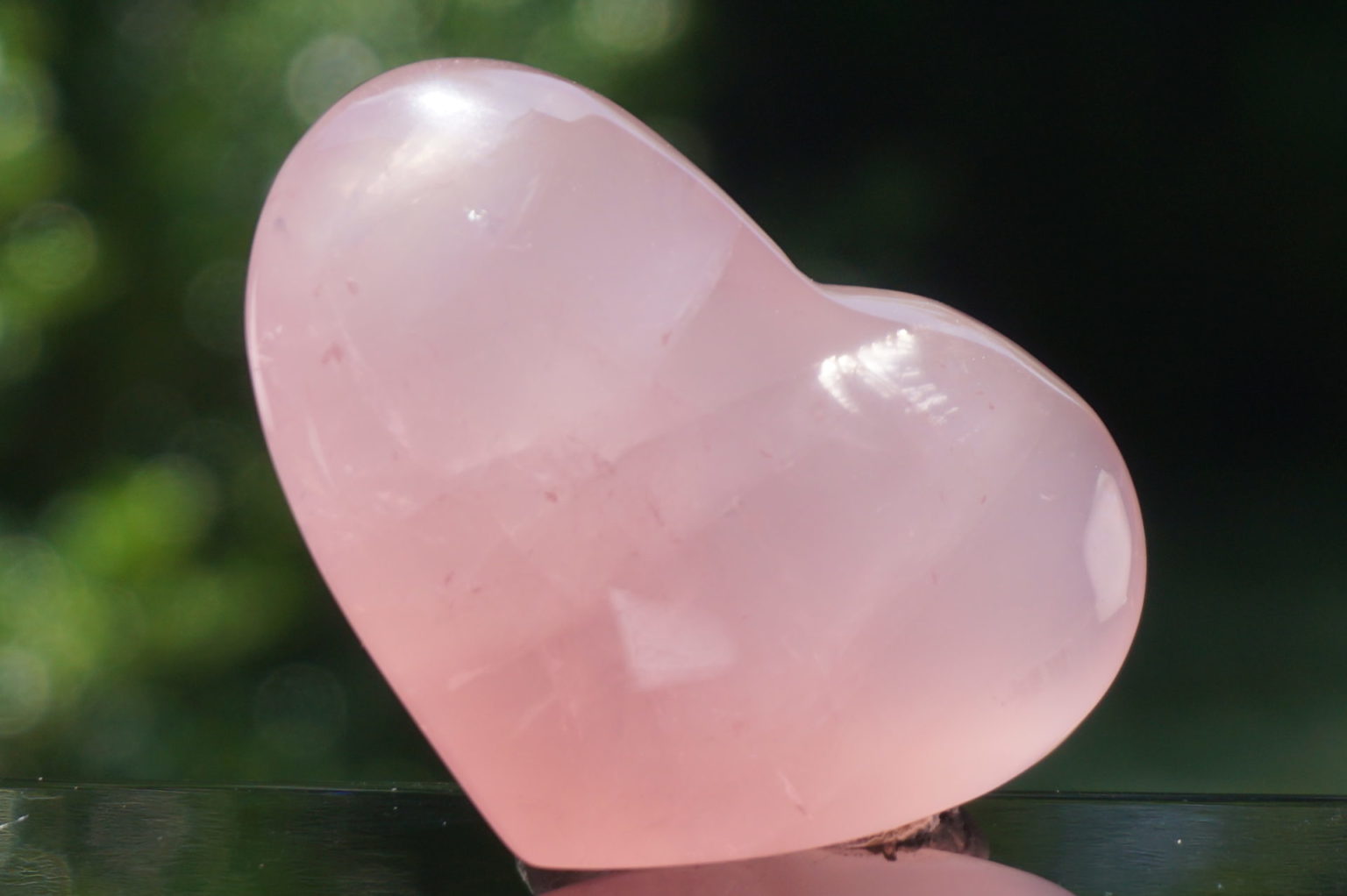 rose-quartz-heart11
