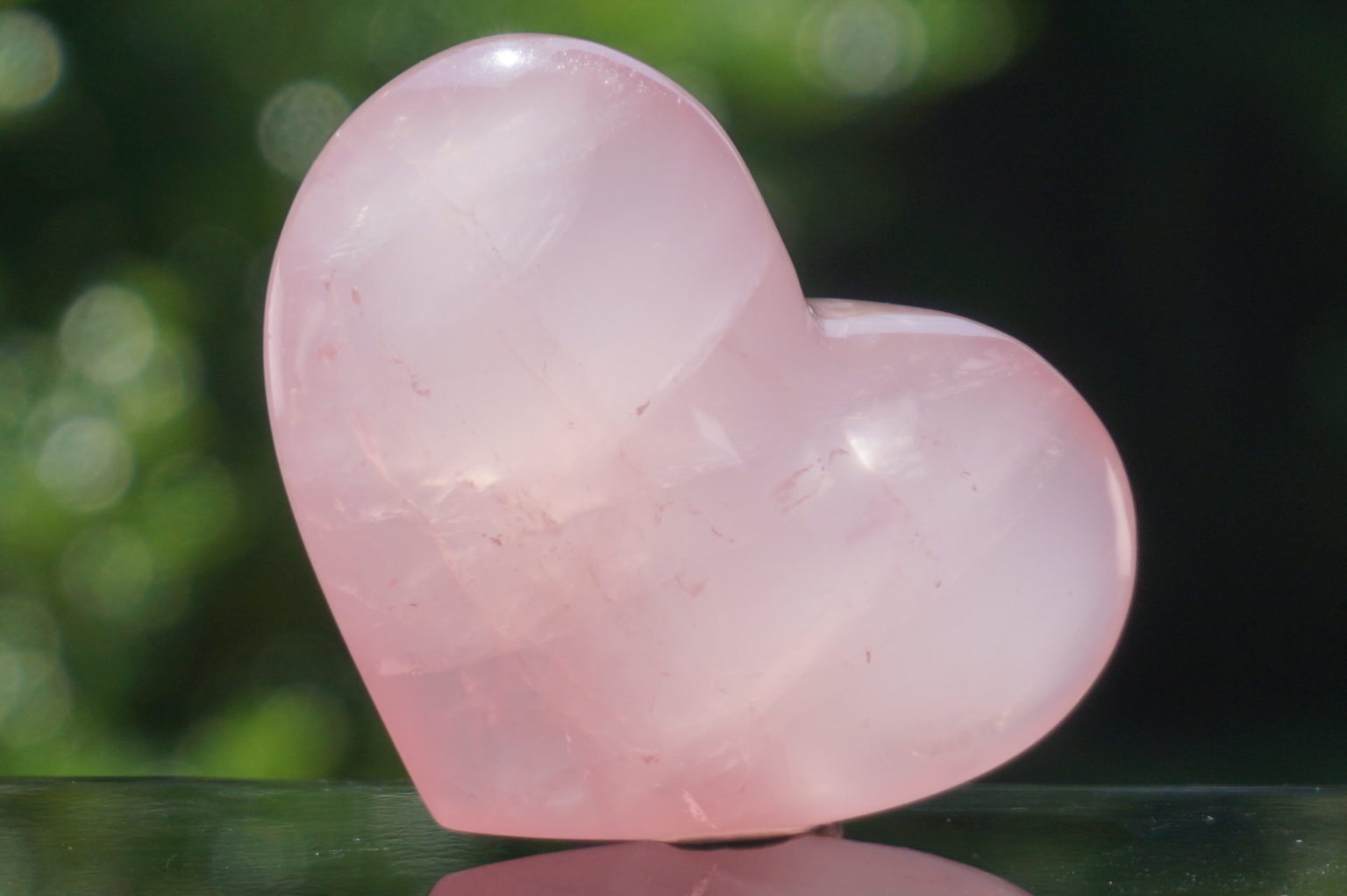 rose-quartz-heart11
