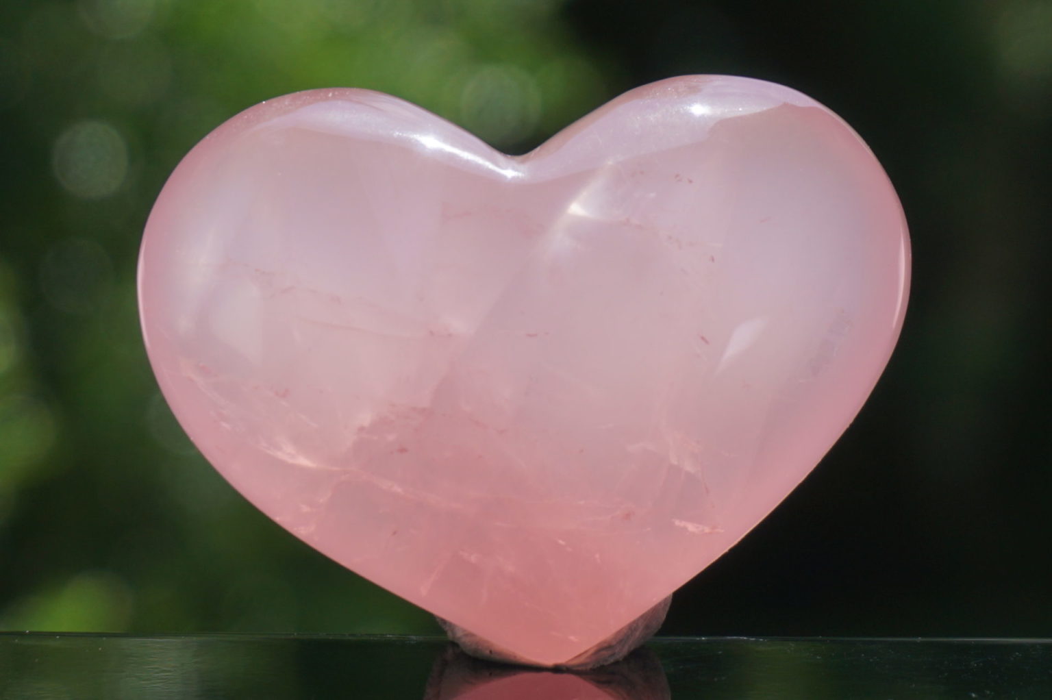 rose-quartz-heart11