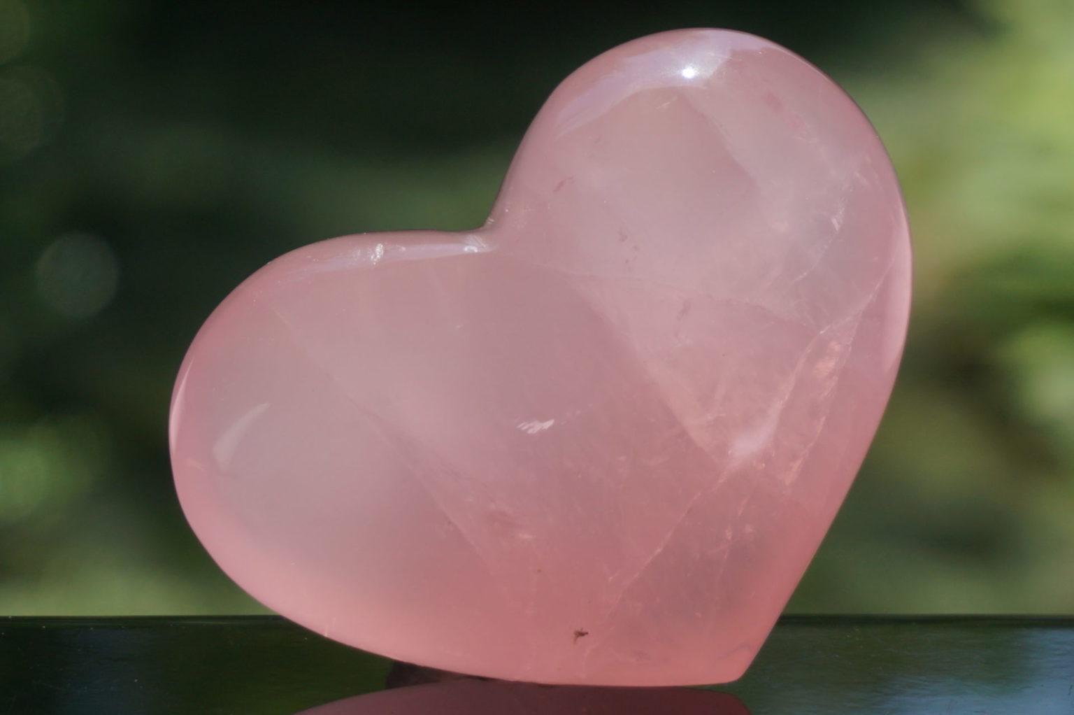 rose-quartz-heart11