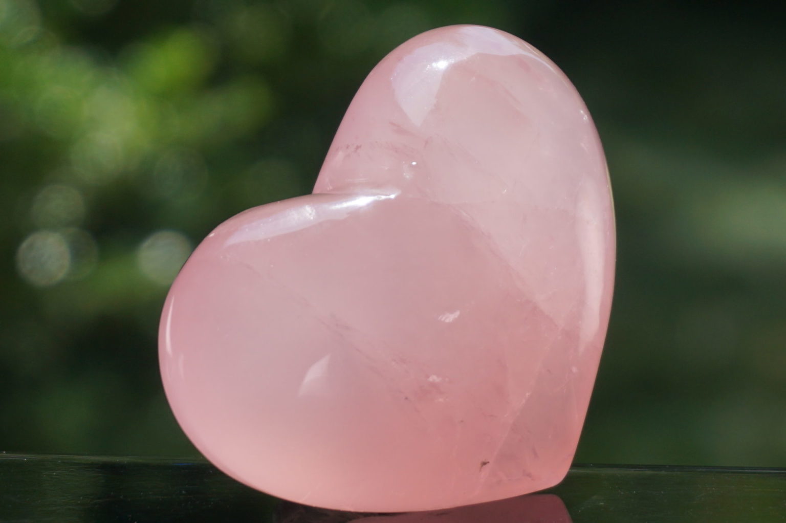 rose-quartz-heart11